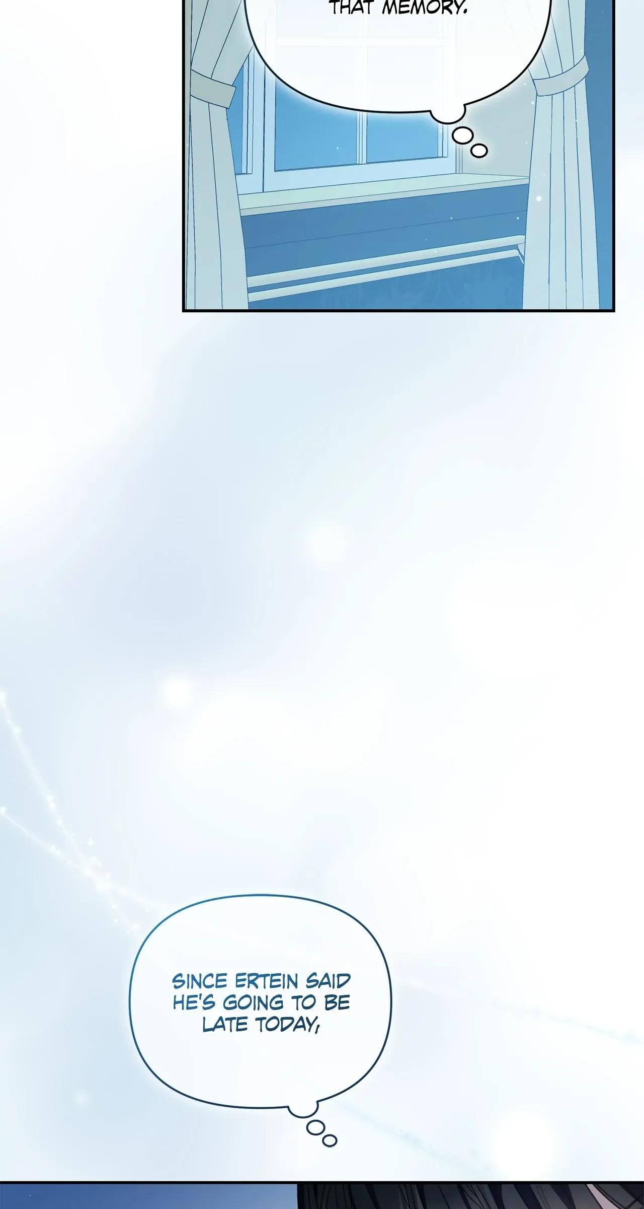 Reforming My Regretful Husband Chapter 51 page 19
