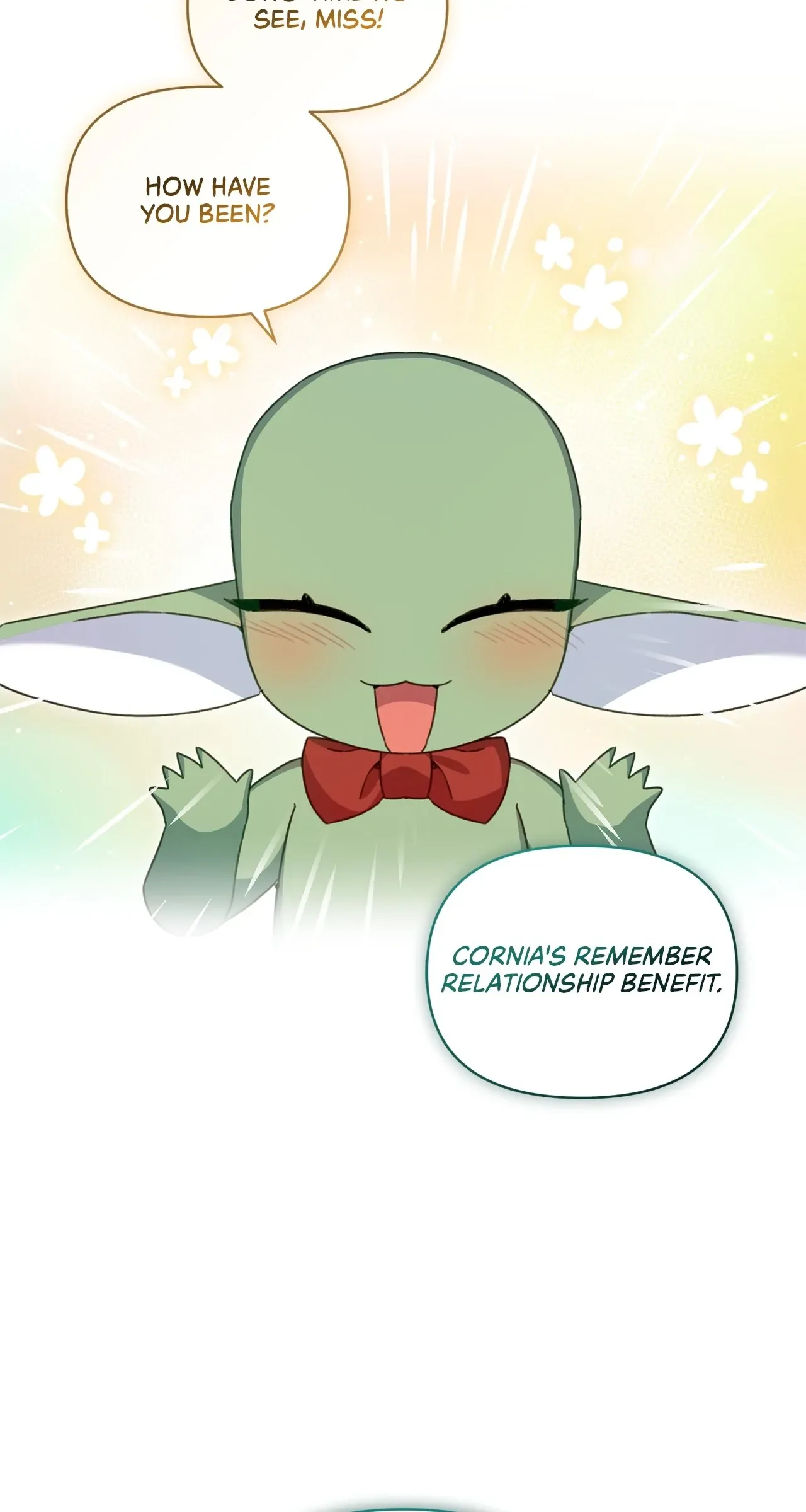 Reforming My Regretful Husband Chapter 51 page 21