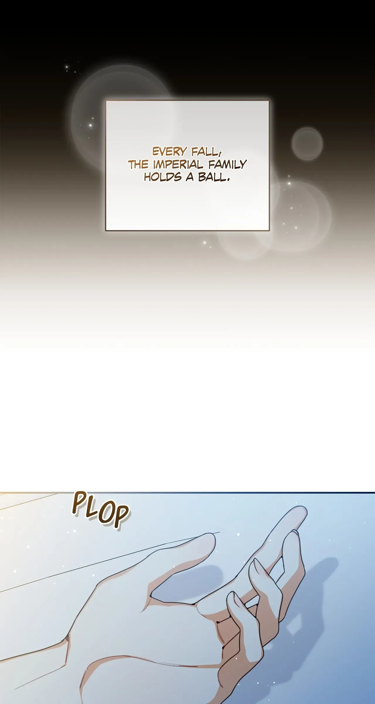 Reforming My Regretful Husband Chapter 51 page 11