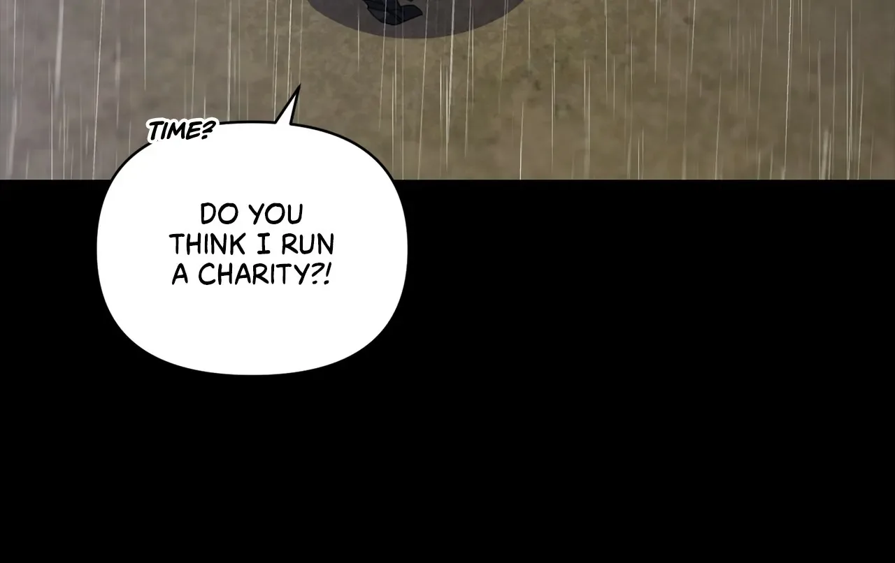 Reforming My Regretful Husband Chapter 51 page 38