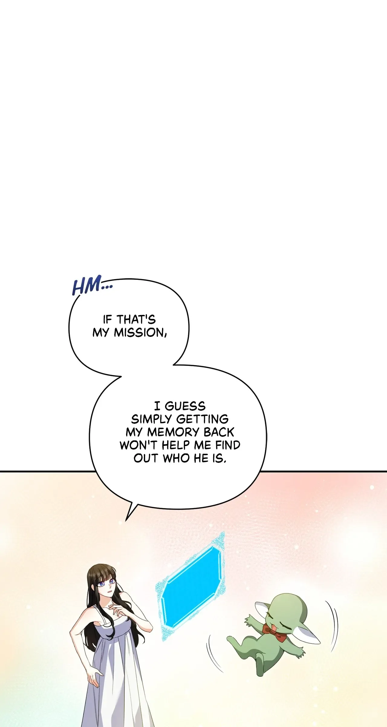 Reforming My Regretful Husband Chapter 51 page 26