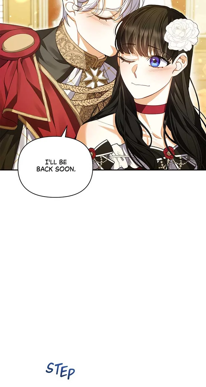 Reforming My Regretful Husband Chapter 44 page 76