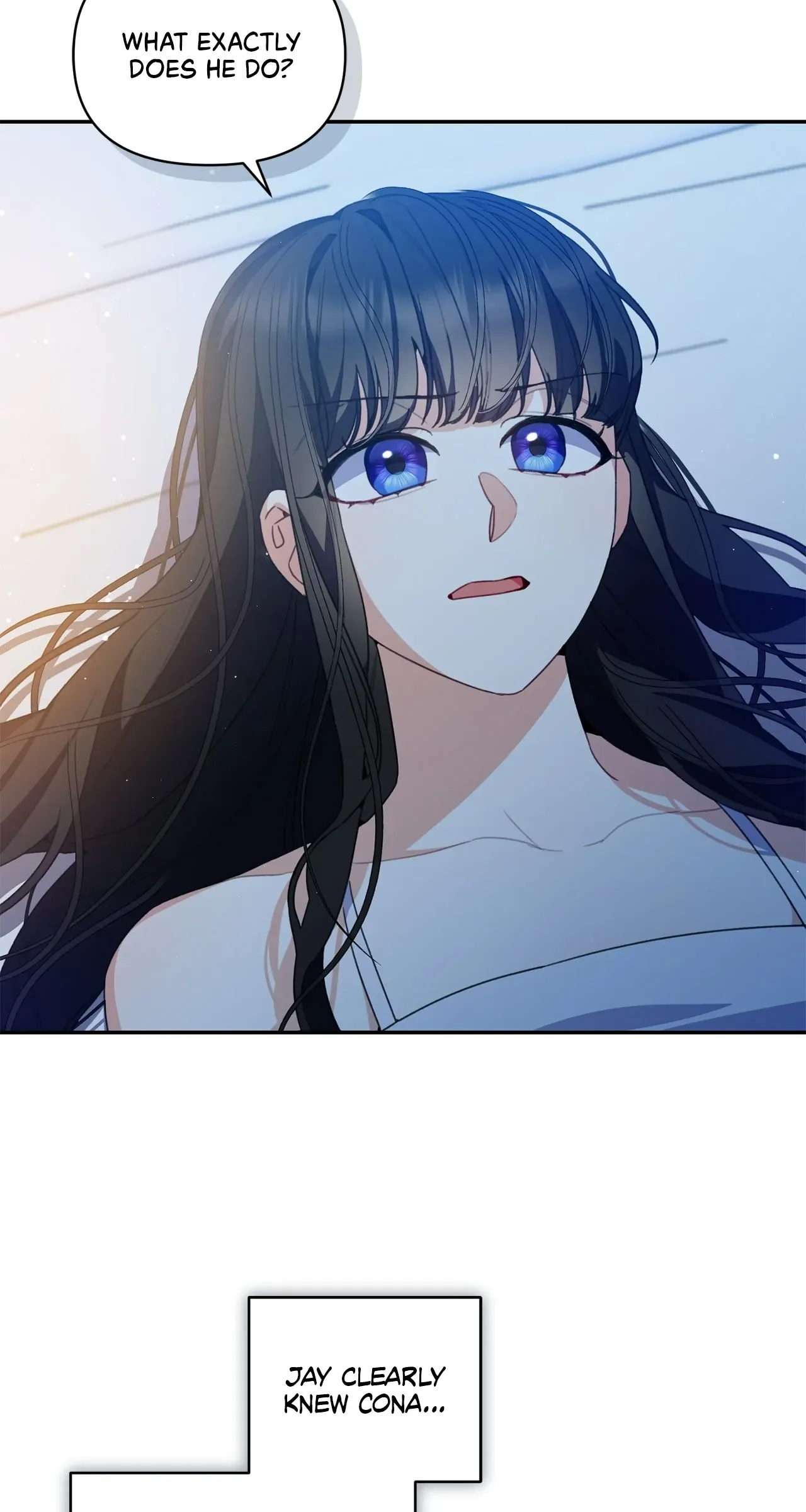 Reforming My Regretful Husband Chapter 51 page 13