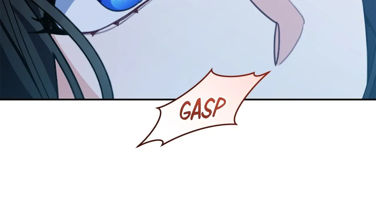 Reforming My Regretful Husband Chapter 51 page 64