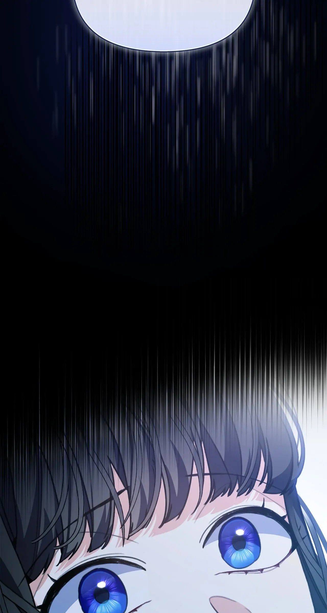 Reforming My Regretful Husband Chapter 51 page 63