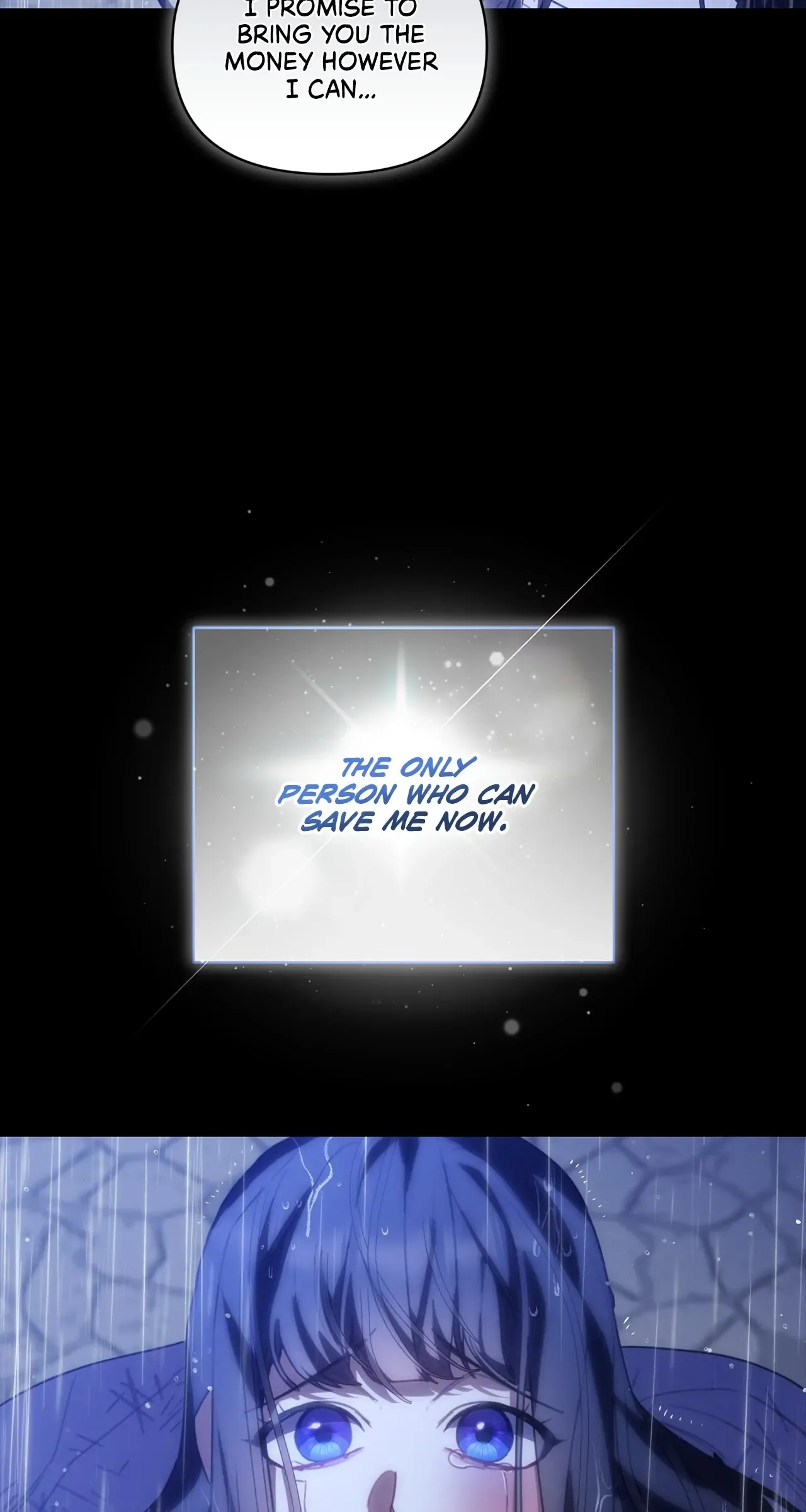 Reforming My Regretful Husband Chapter 51 page 59