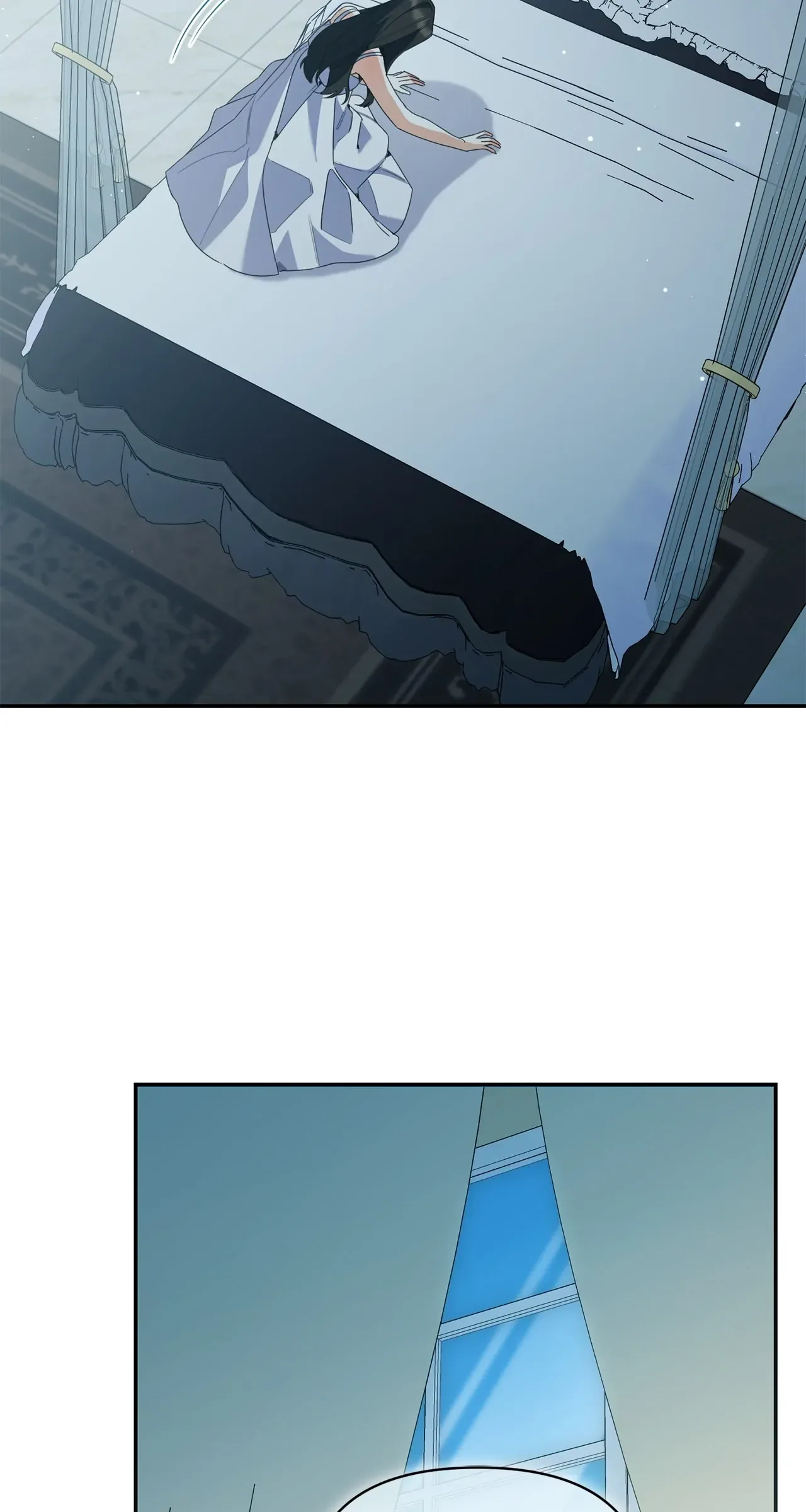 Reforming My Regretful Husband Chapter 51 page 76