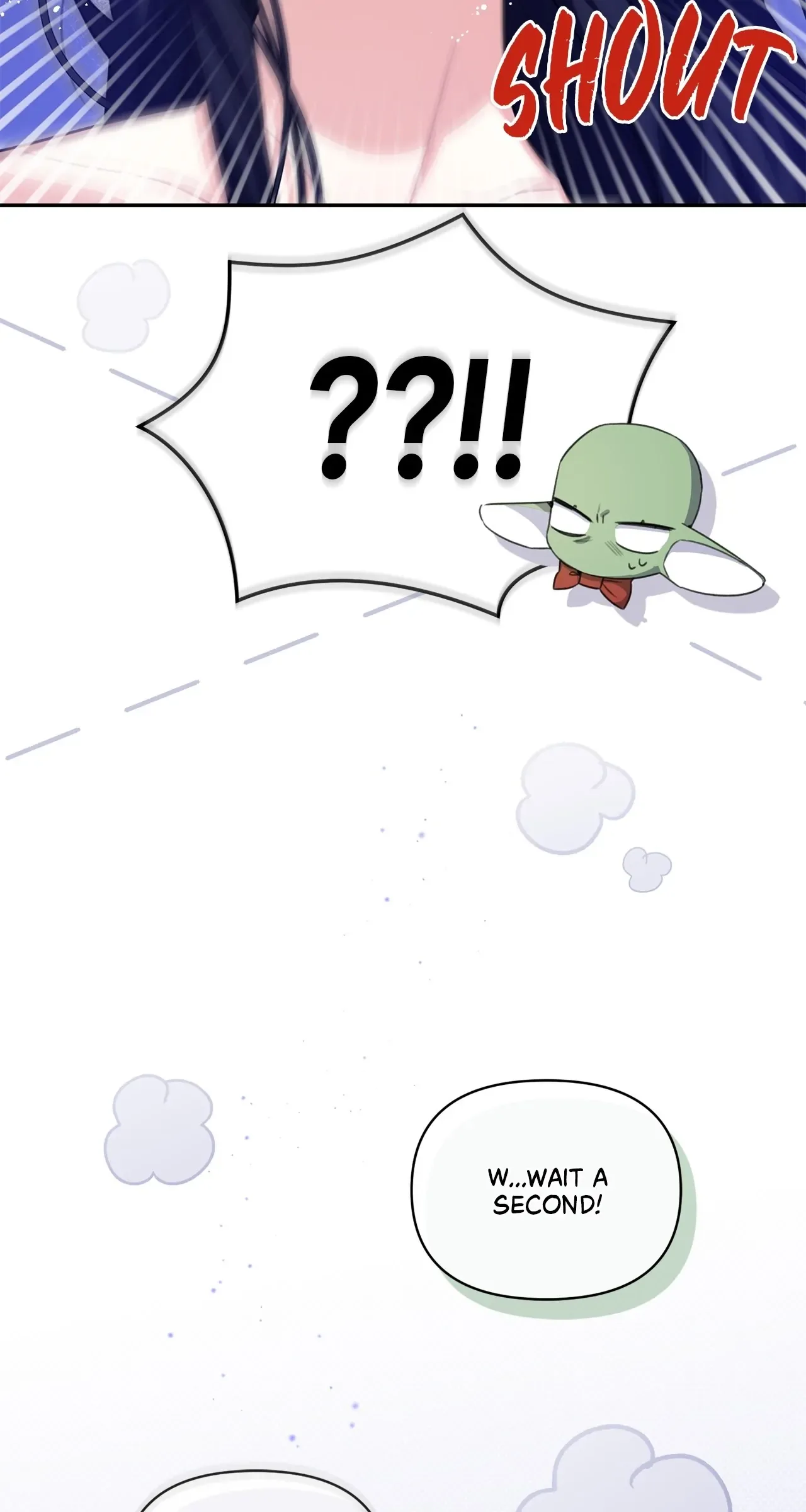 Reforming My Regretful Husband Chapter 43 page 63