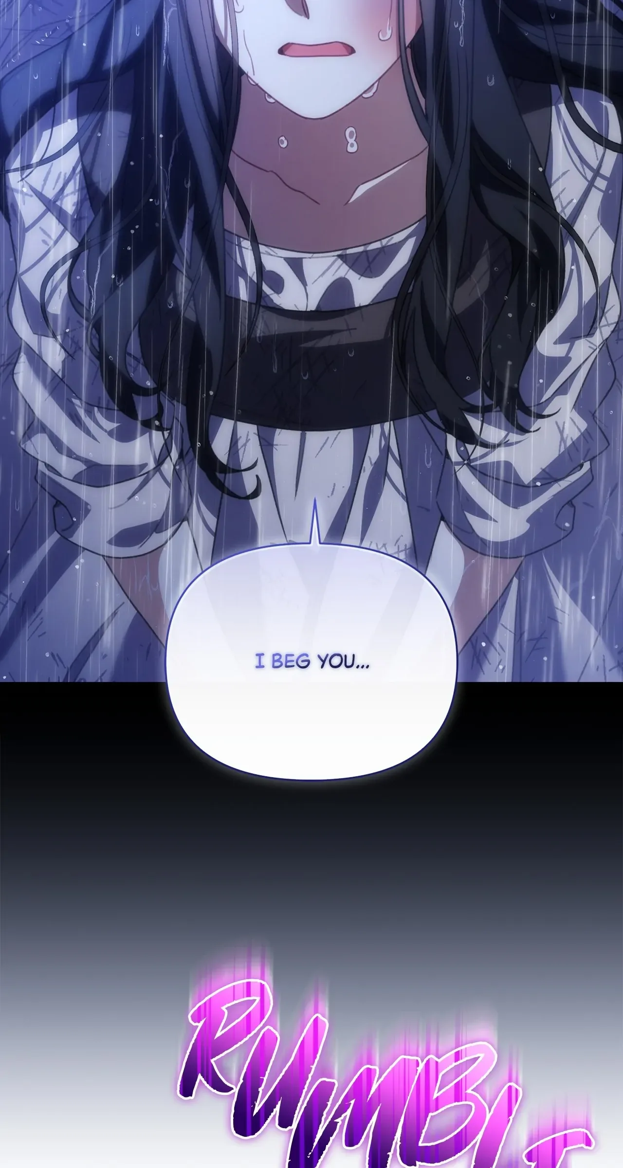 Reforming My Regretful Husband Chapter 51 page 60