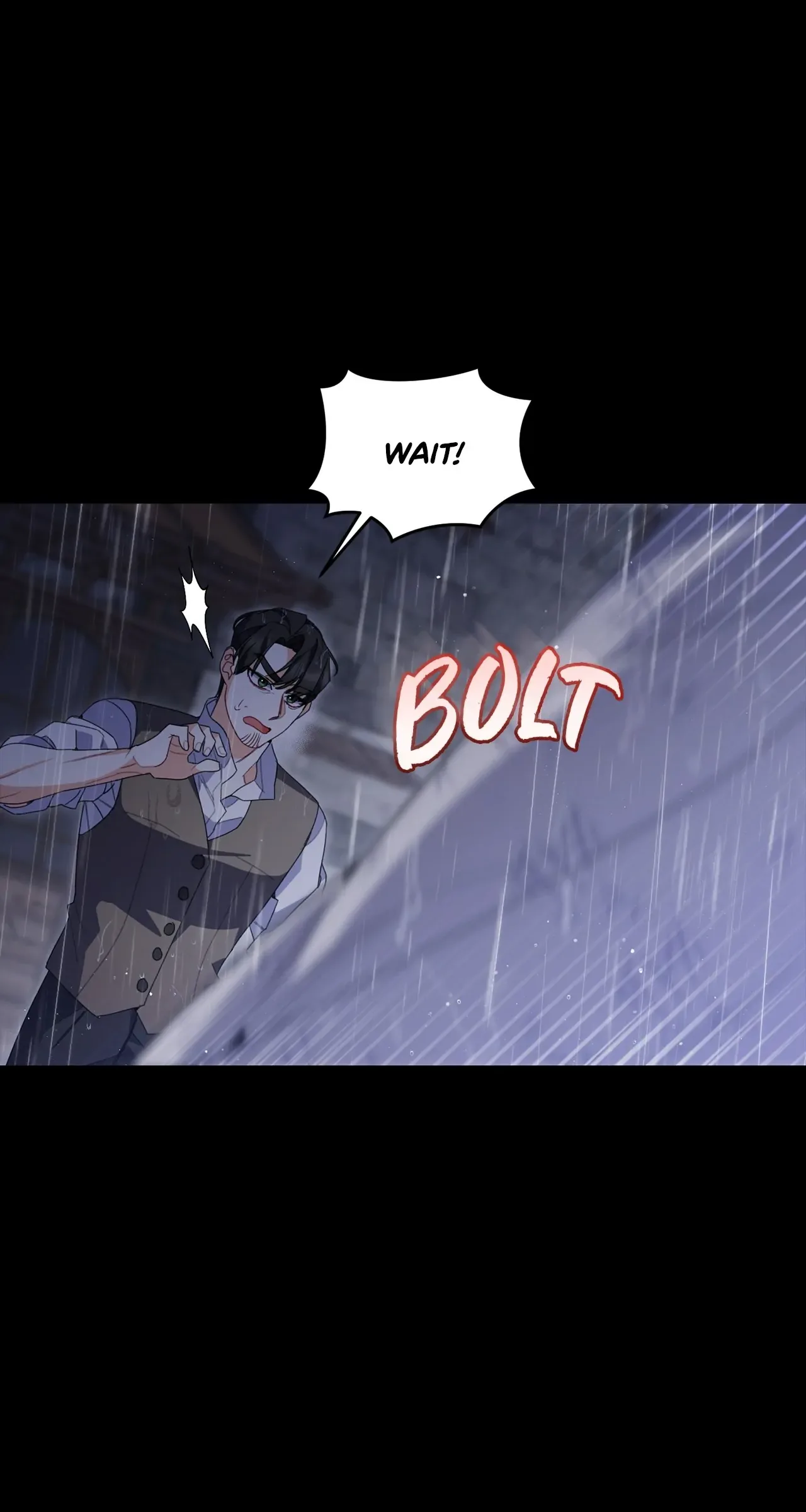 Reforming My Regretful Husband Chapter 51 page 55