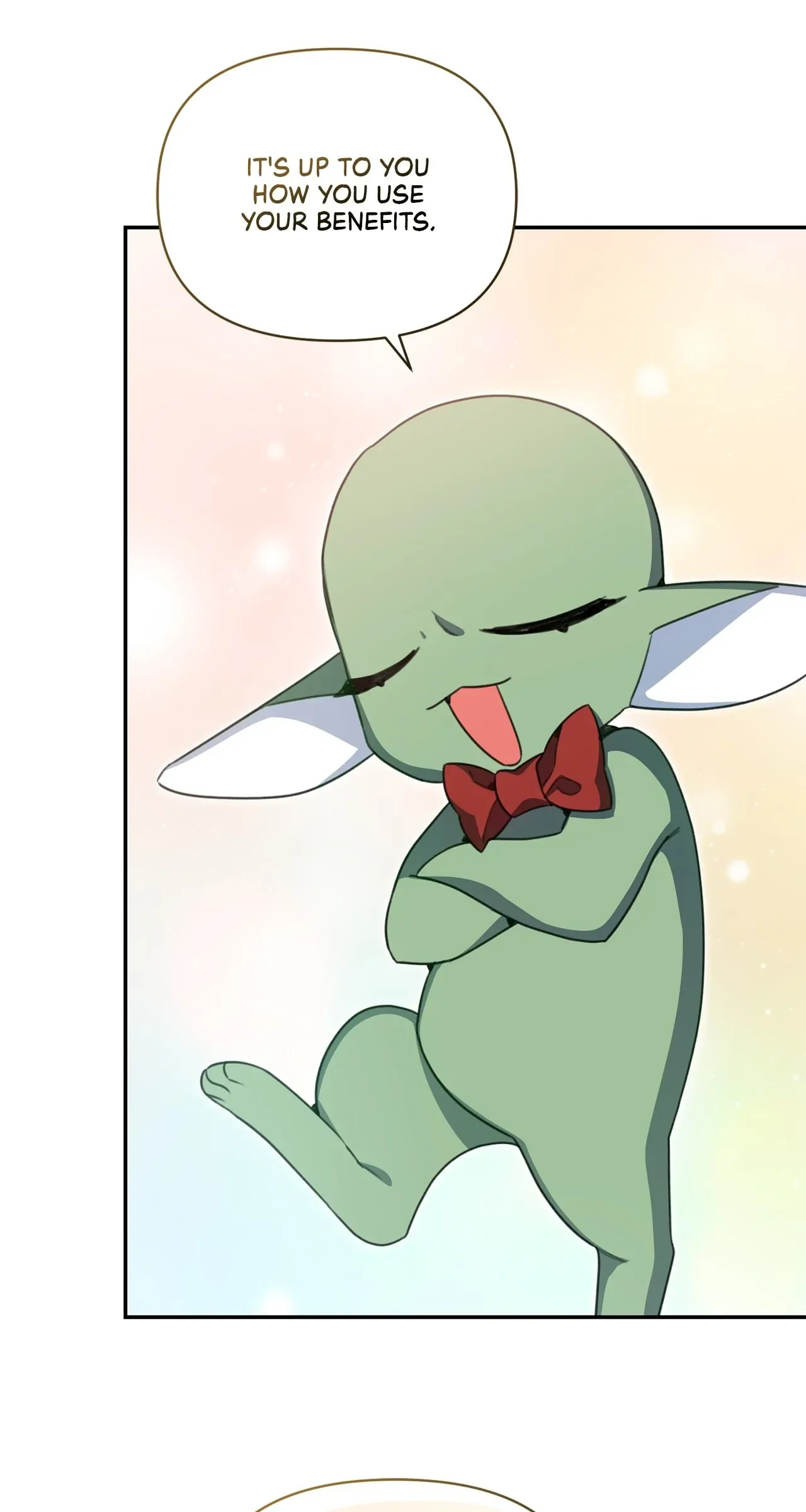 Reforming My Regretful Husband Chapter 43 page 73