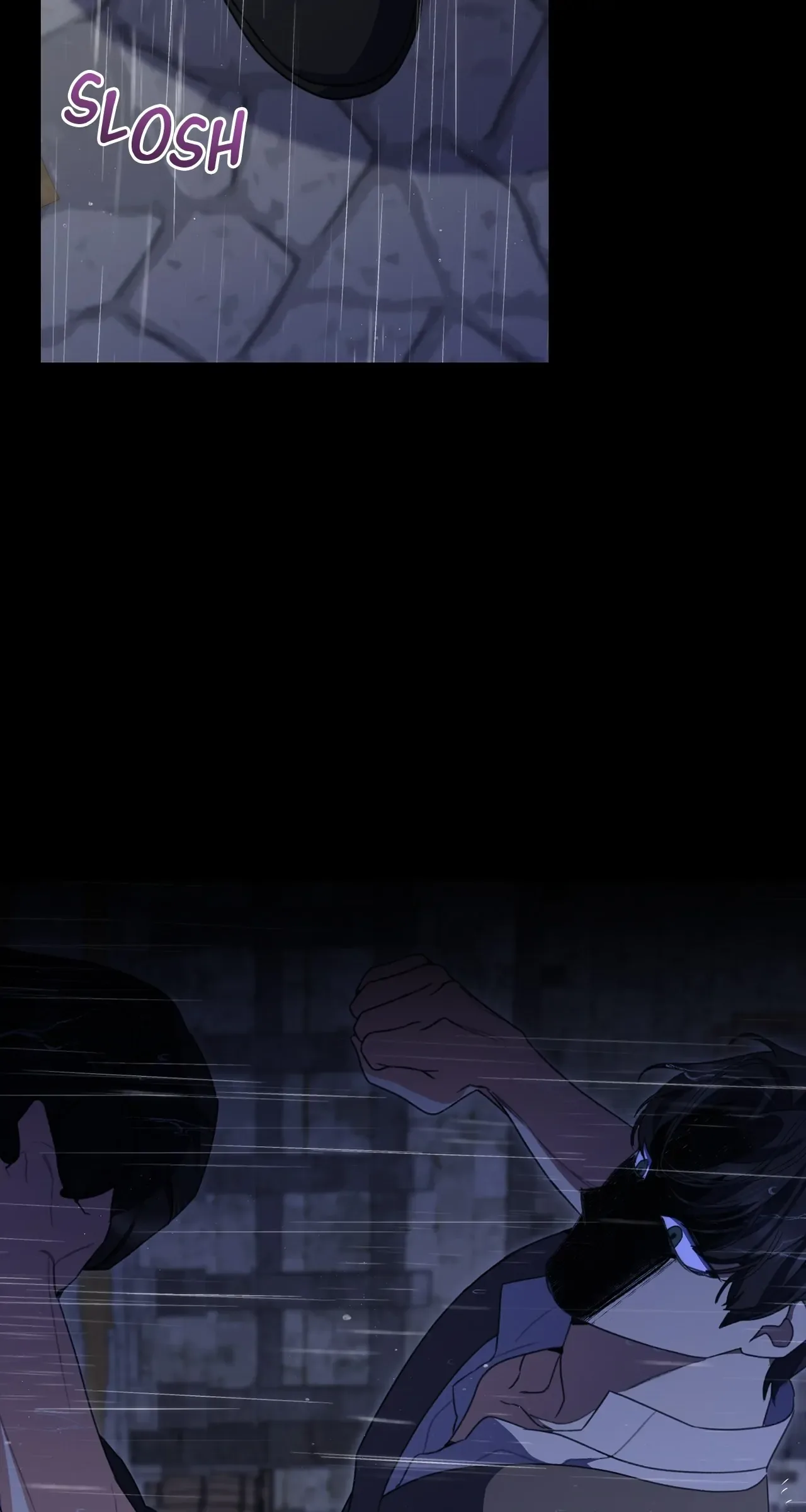 Reforming My Regretful Husband Chapter 51 page 42