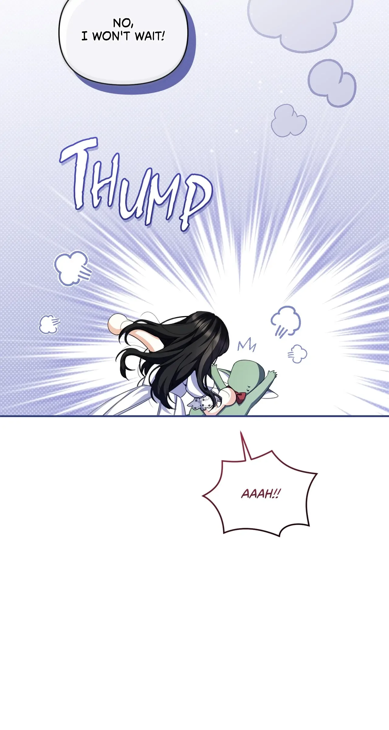 Reforming My Regretful Husband Chapter 43 page 64