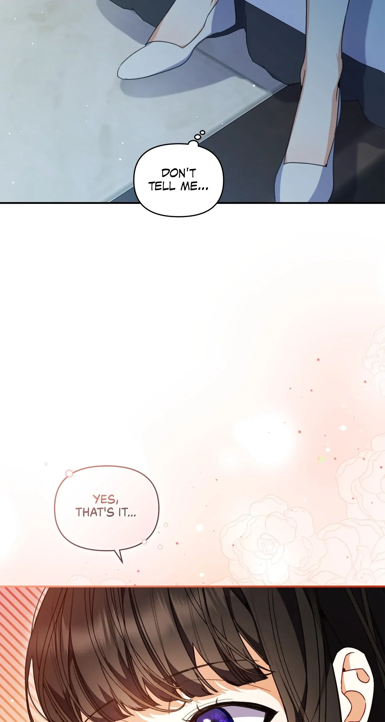 Reforming My Regretful Husband Chapter 51 page 73
