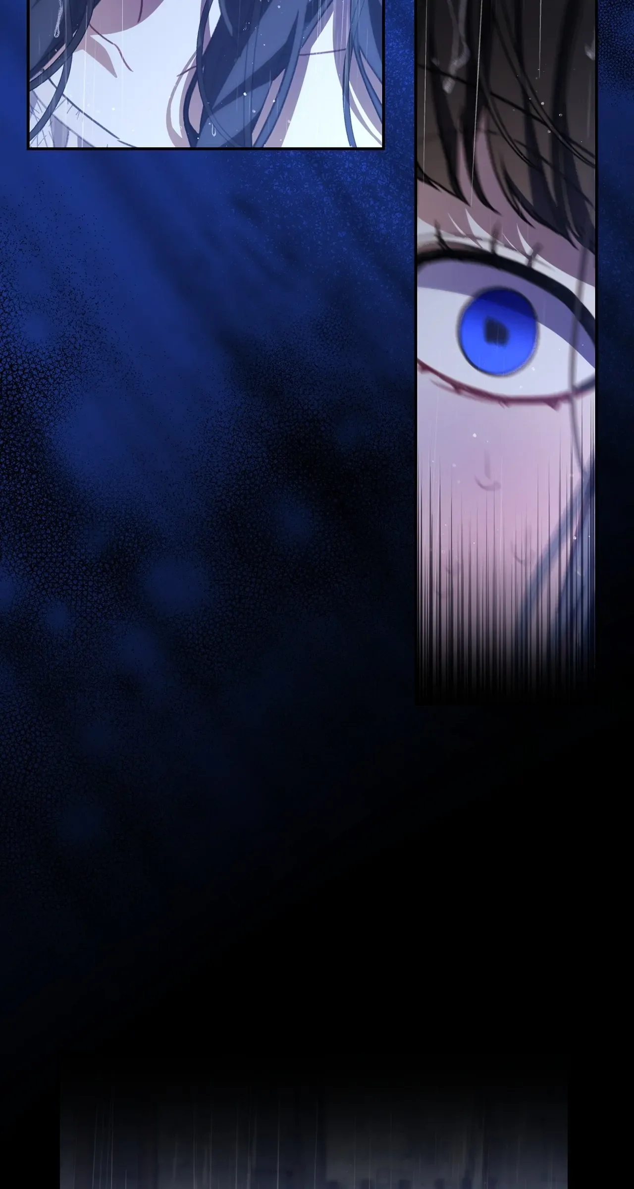 Reforming My Regretful Husband Chapter 51 page 52
