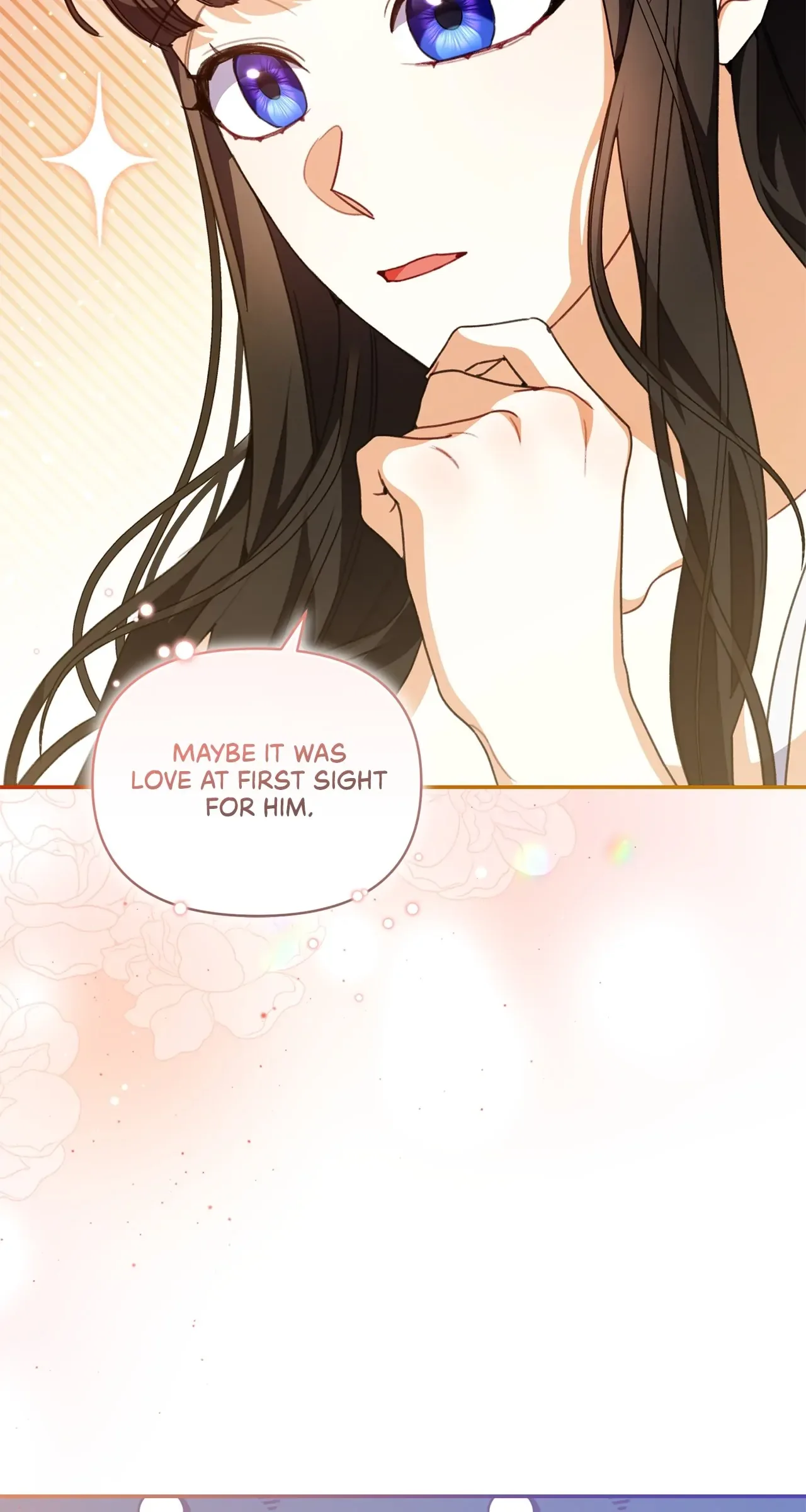 Reforming My Regretful Husband Chapter 51 page 74