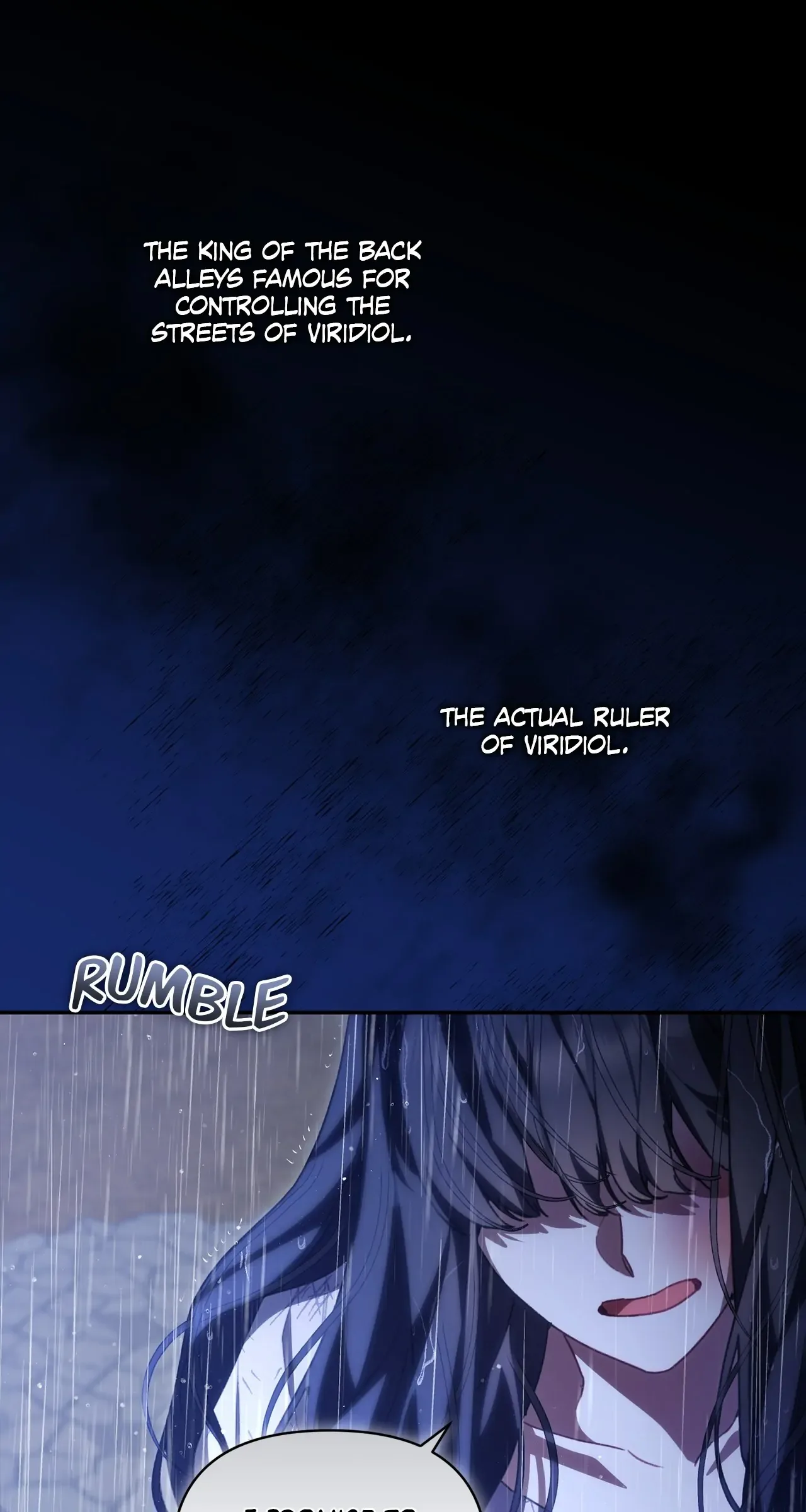 Reforming My Regretful Husband Chapter 51 page 58