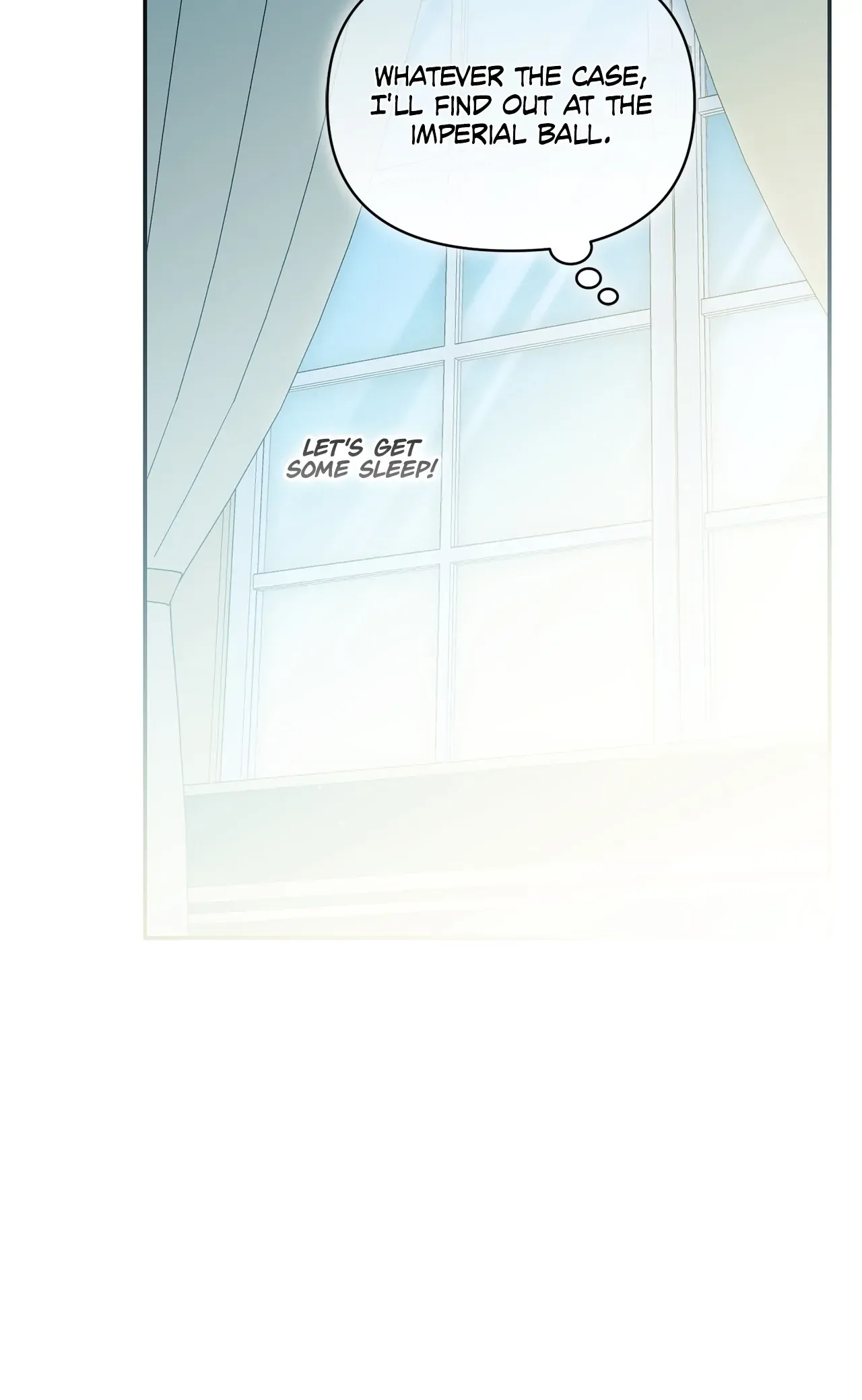 Reforming My Regretful Husband Chapter 51 page 77