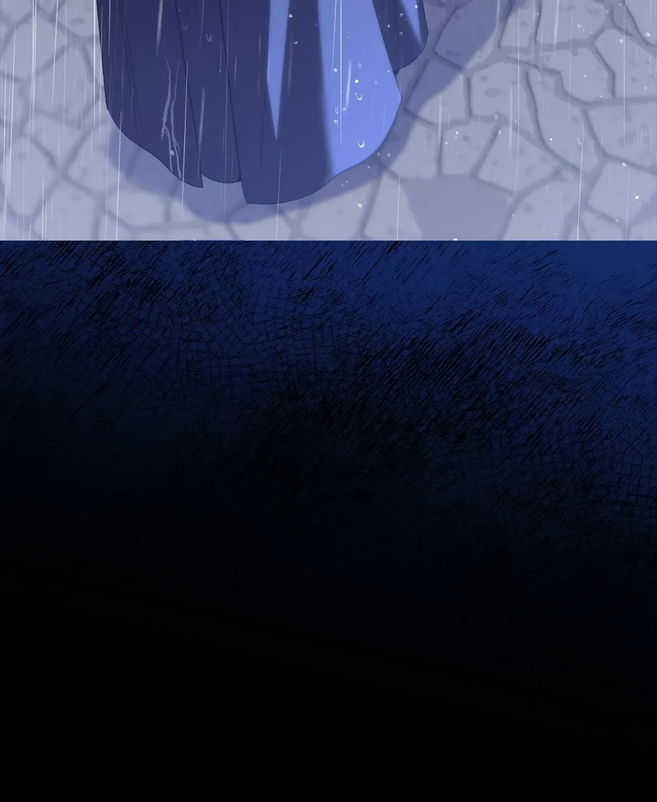 Reforming My Regretful Husband Chapter 51 page 57