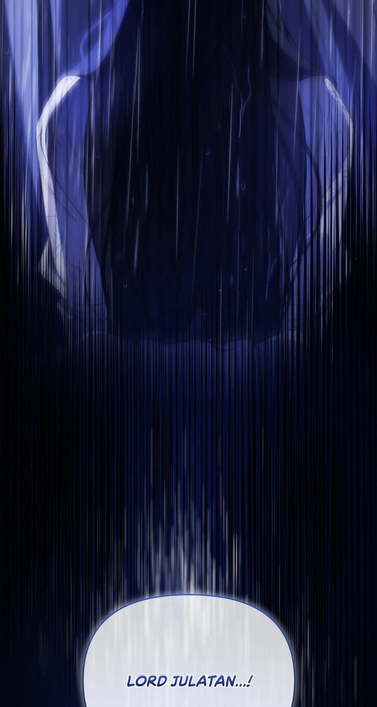 Reforming My Regretful Husband Chapter 51 page 62