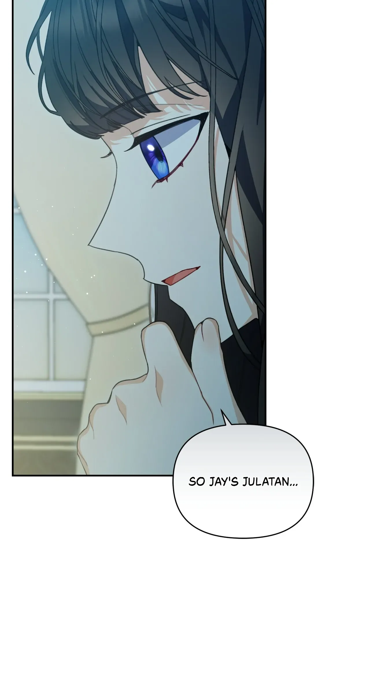 Reforming My Regretful Husband Chapter 51 page 69