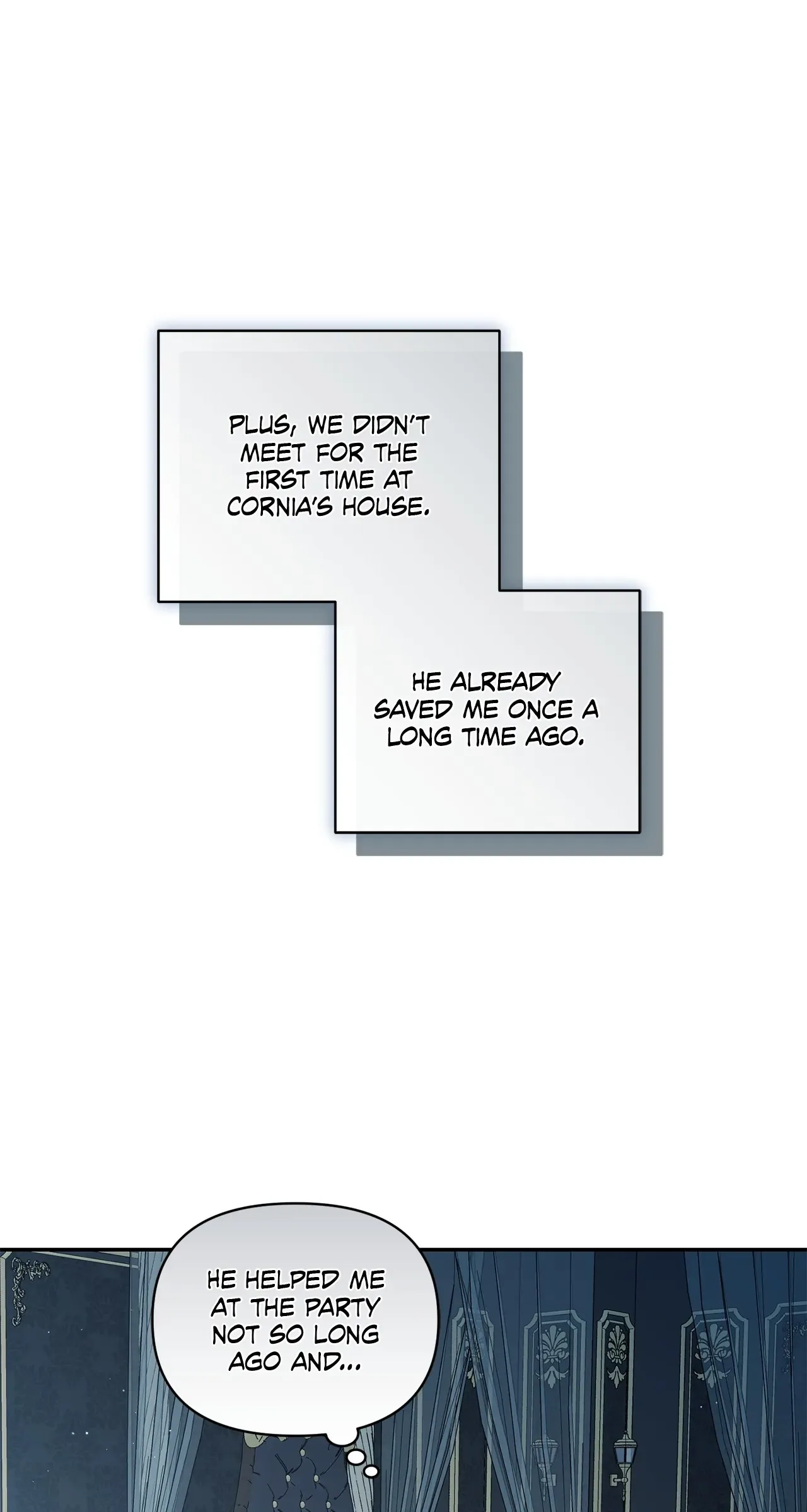 Reforming My Regretful Husband Chapter 51 page 71