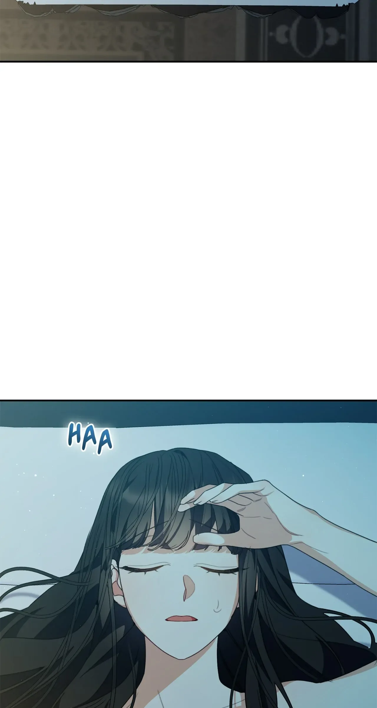Reforming My Regretful Husband Chapter 51 page 66