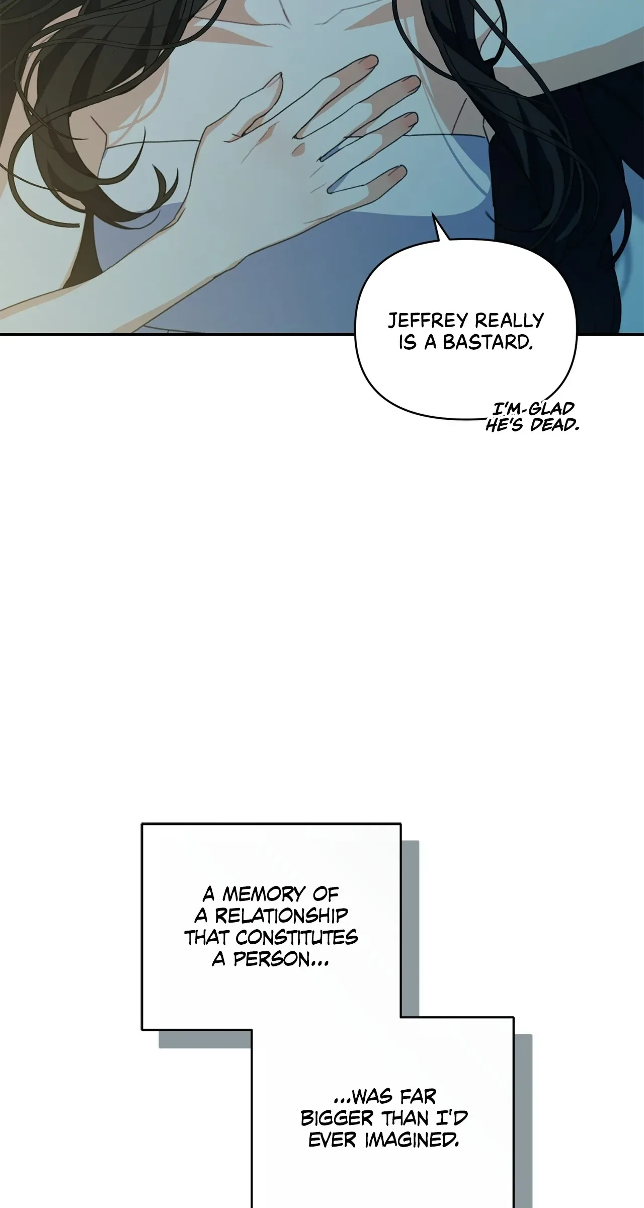 Reforming My Regretful Husband Chapter 51 page 67
