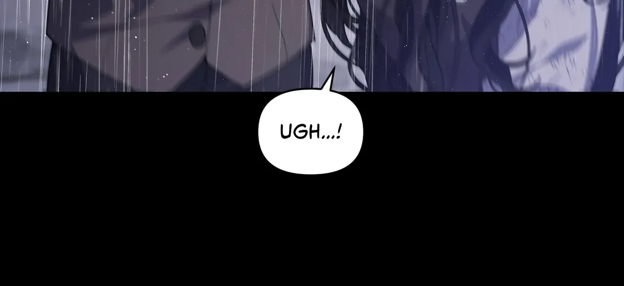 Reforming My Regretful Husband Chapter 51 page 50