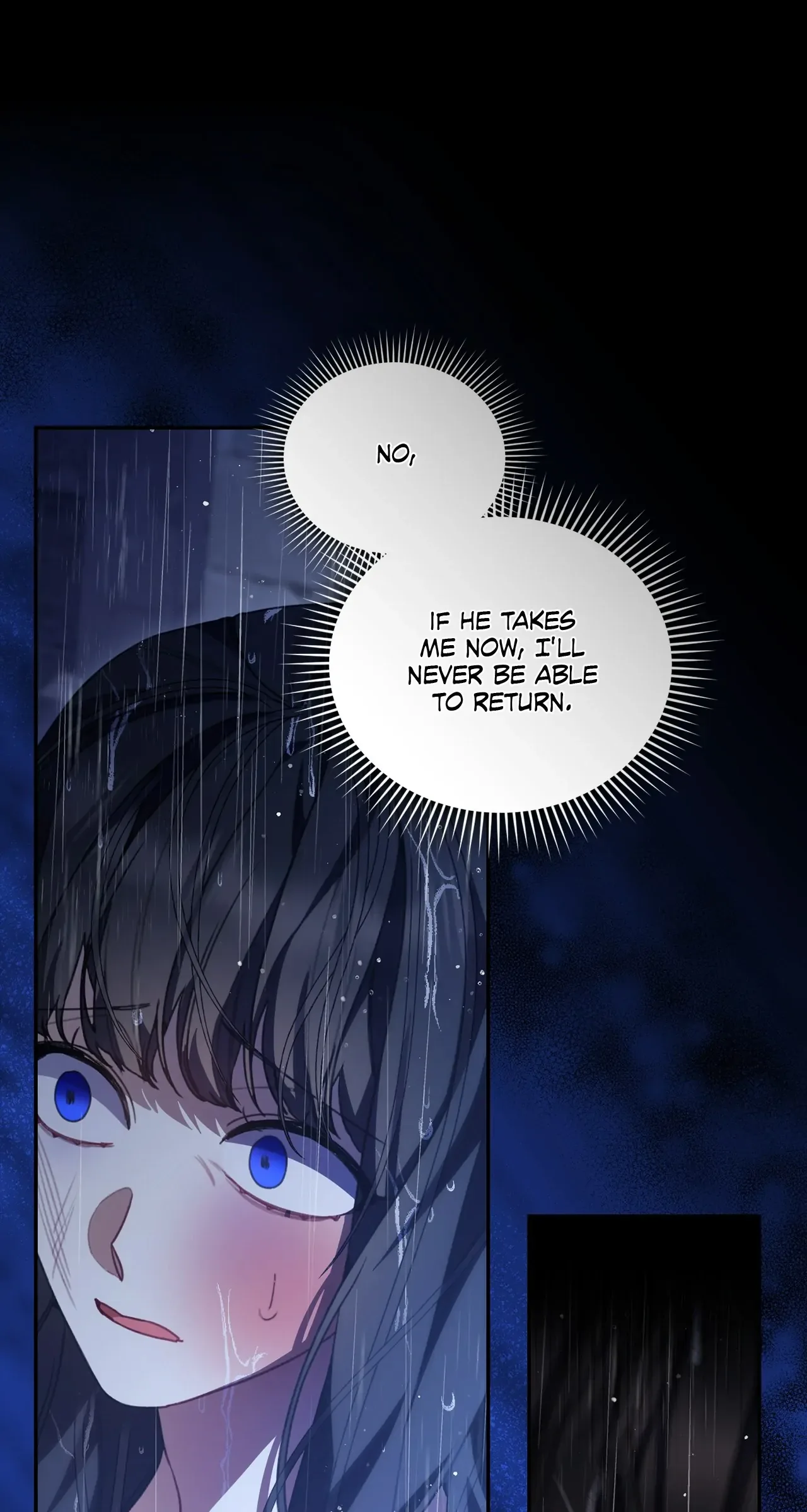 Reforming My Regretful Husband Chapter 51 page 51