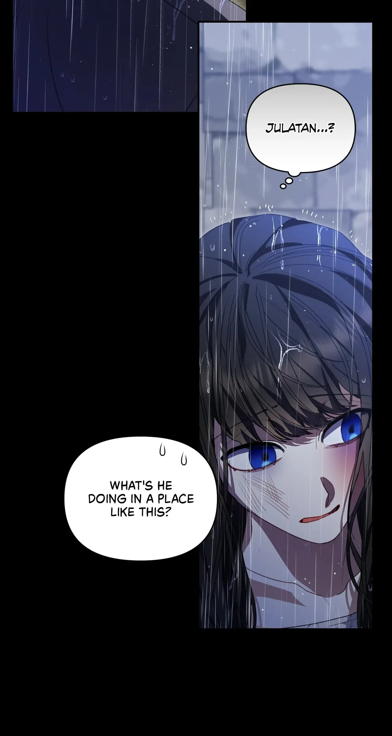 Reforming My Regretful Husband Chapter 51 page 46