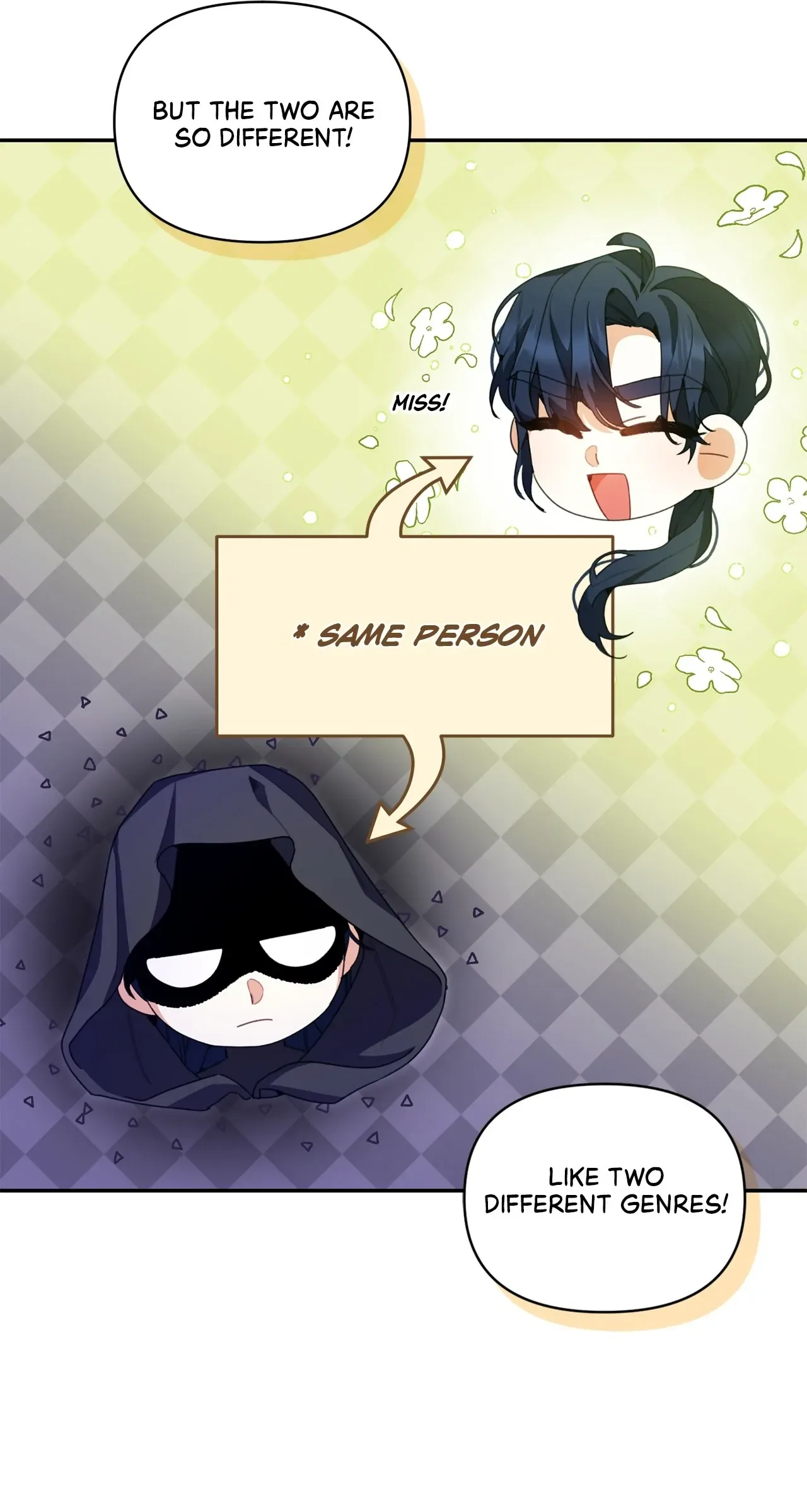 Reforming My Regretful Husband Chapter 51 page 70