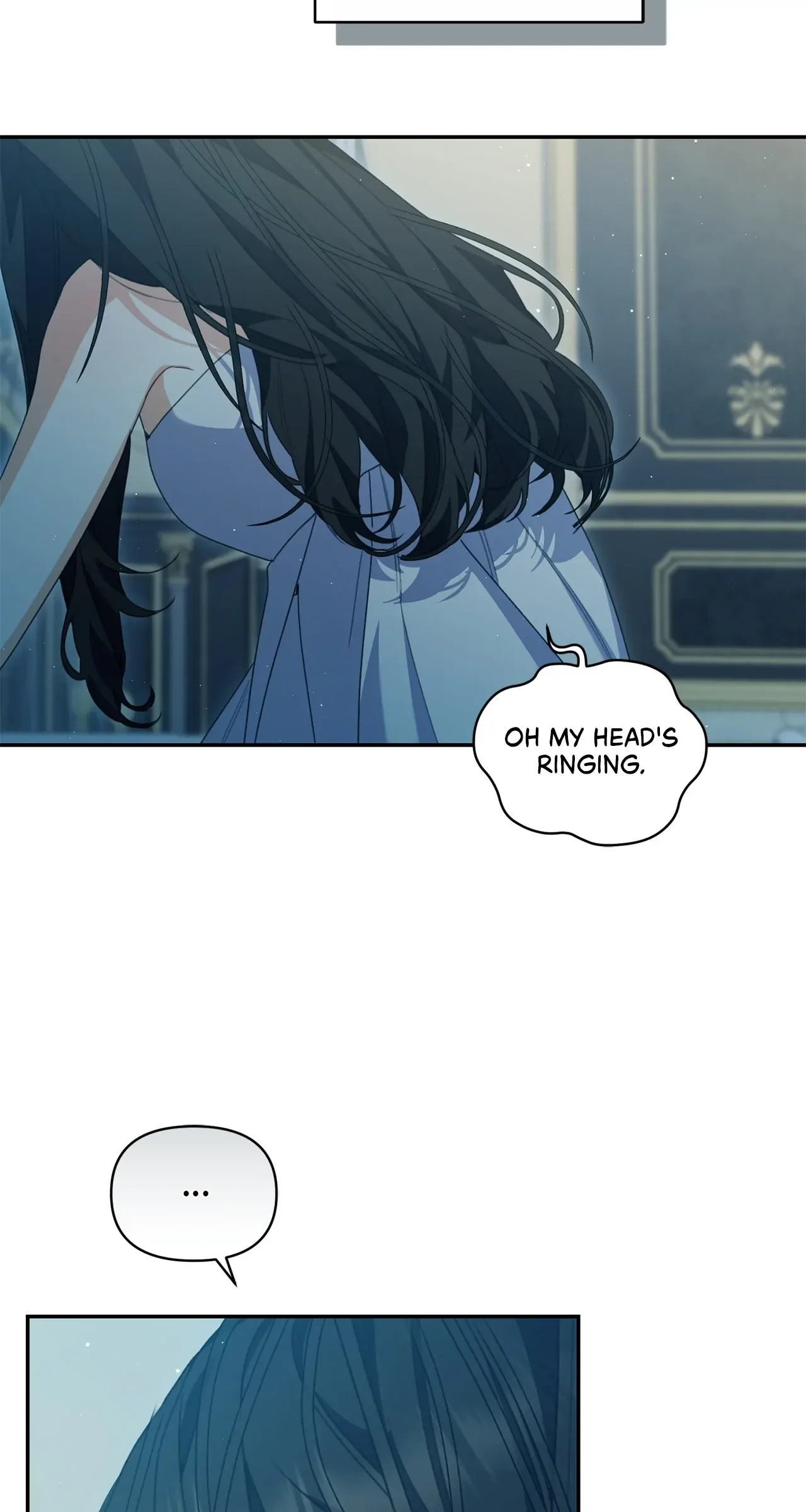 Reforming My Regretful Husband Chapter 51 page 68