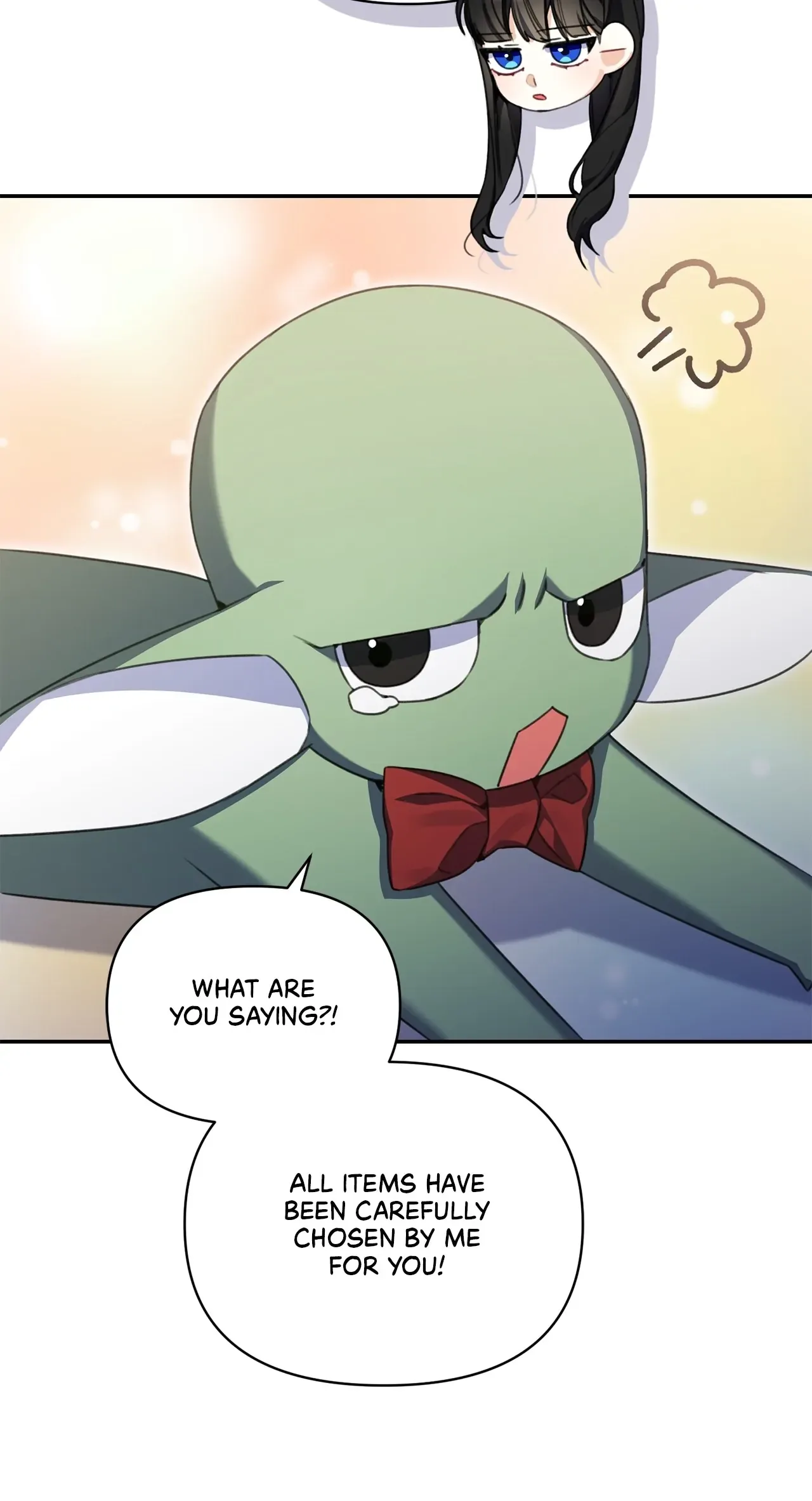 Reforming My Regretful Husband Chapter 43 page 68