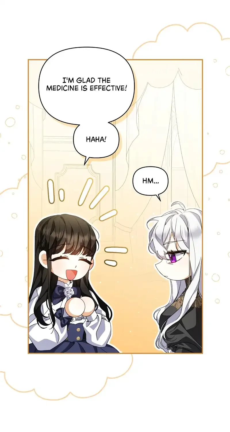 Reforming My Regretful Husband Chapter 50 page 9