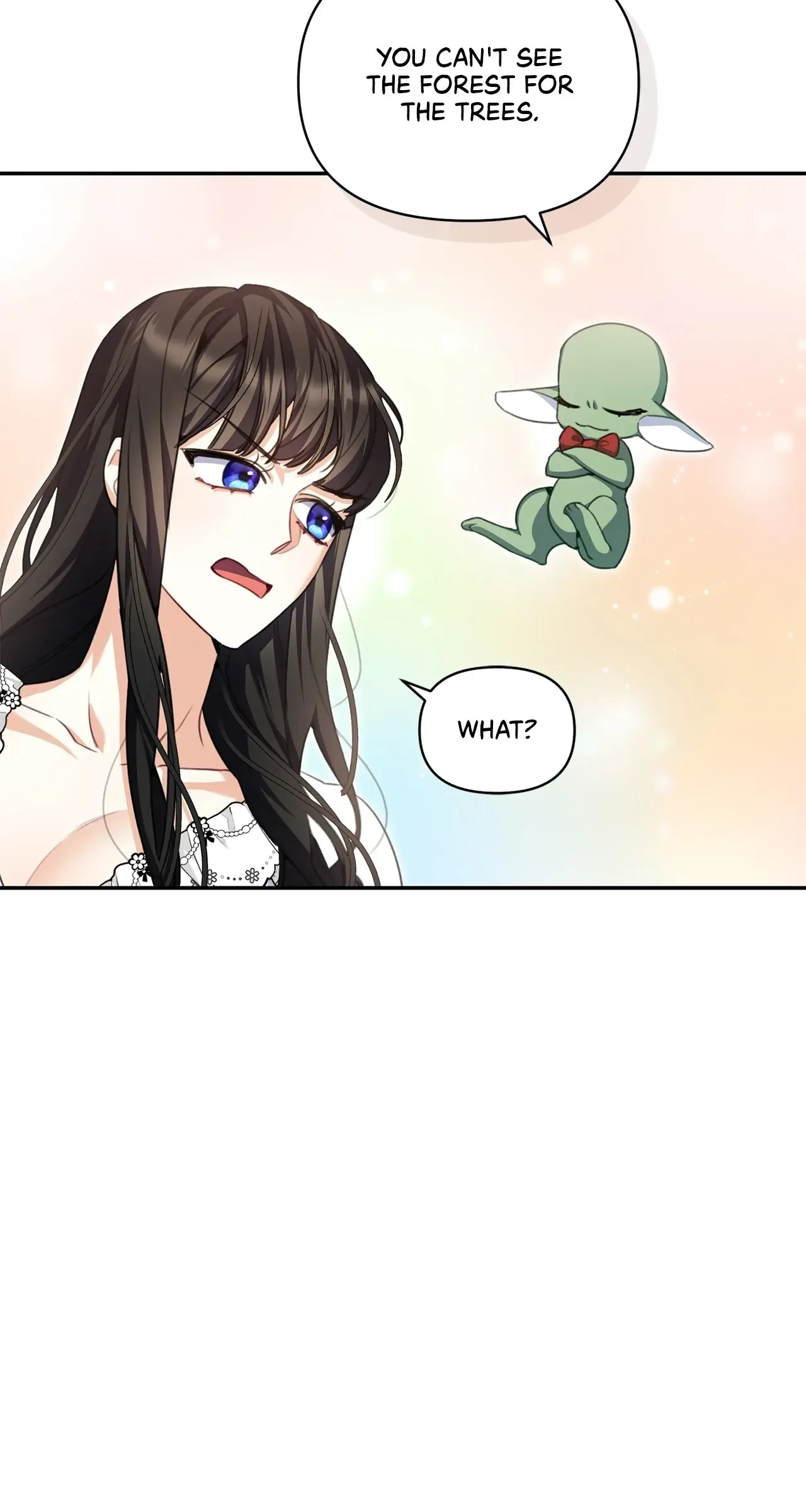 Reforming My Regretful Husband Chapter 43 page 72