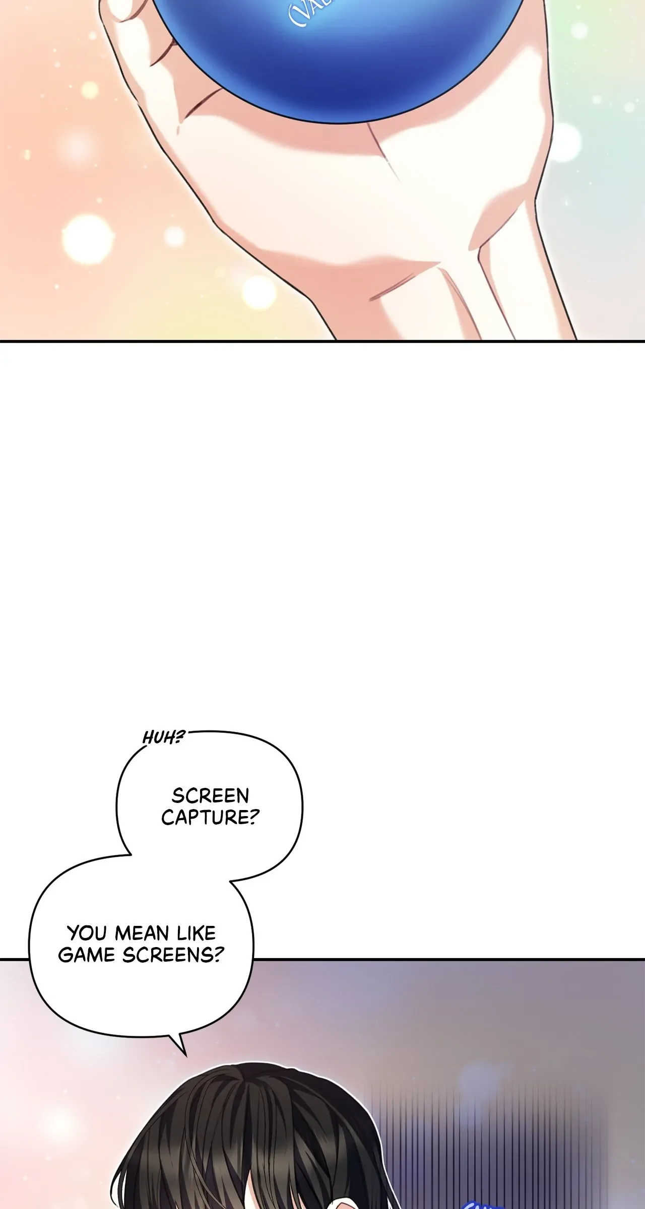 Reforming My Regretful Husband Chapter 43 page 66