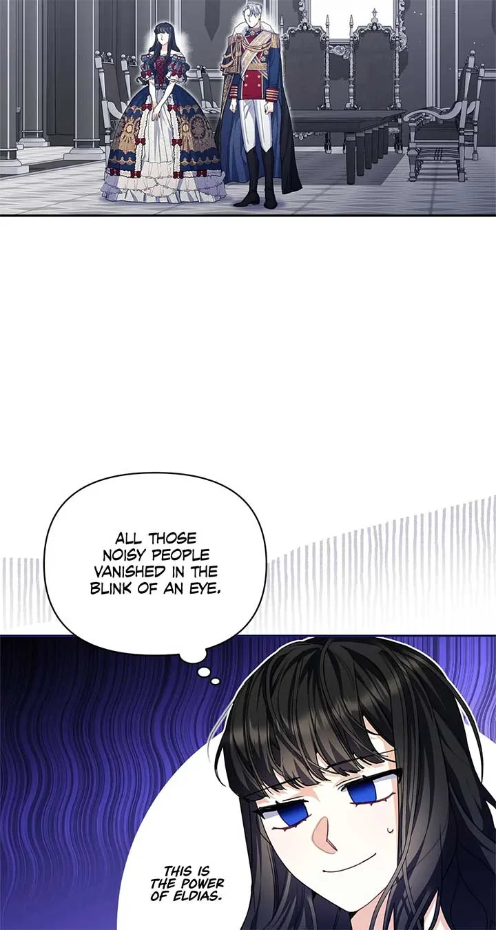 Reforming My Regretful Husband Chapter 42 page 93