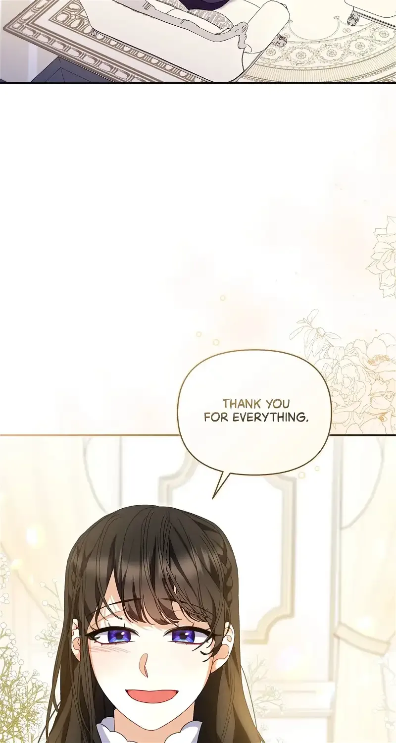Reforming My Regretful Husband Chapter 50 page 18