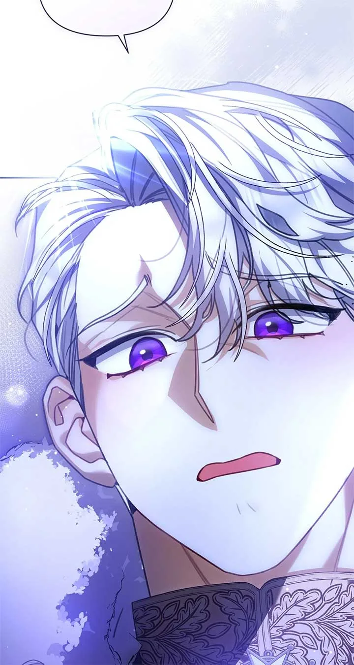 Reforming My Regretful Husband Chapter 42 page 101