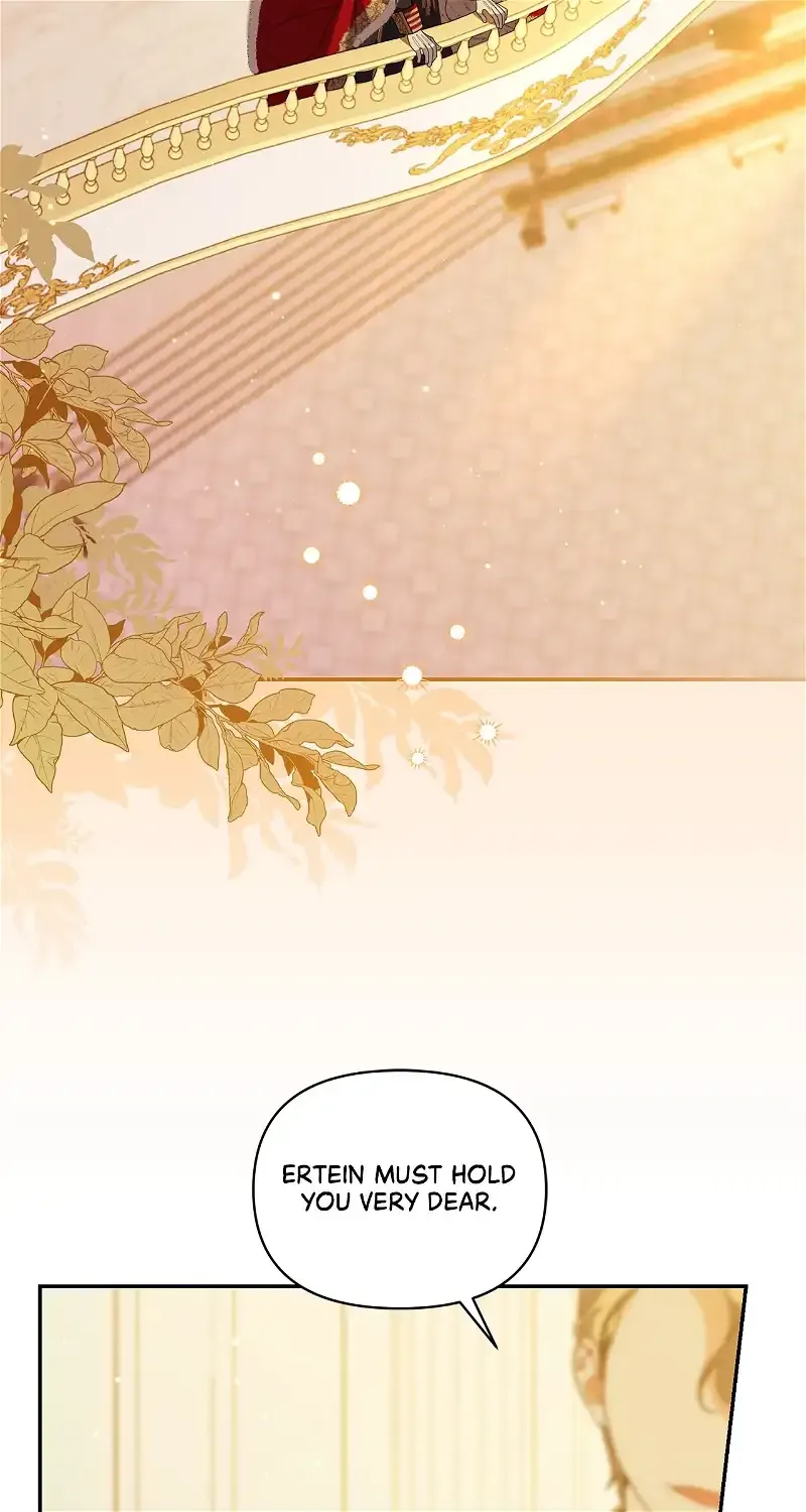 Reforming My Regretful Husband Chapter 53 page 5