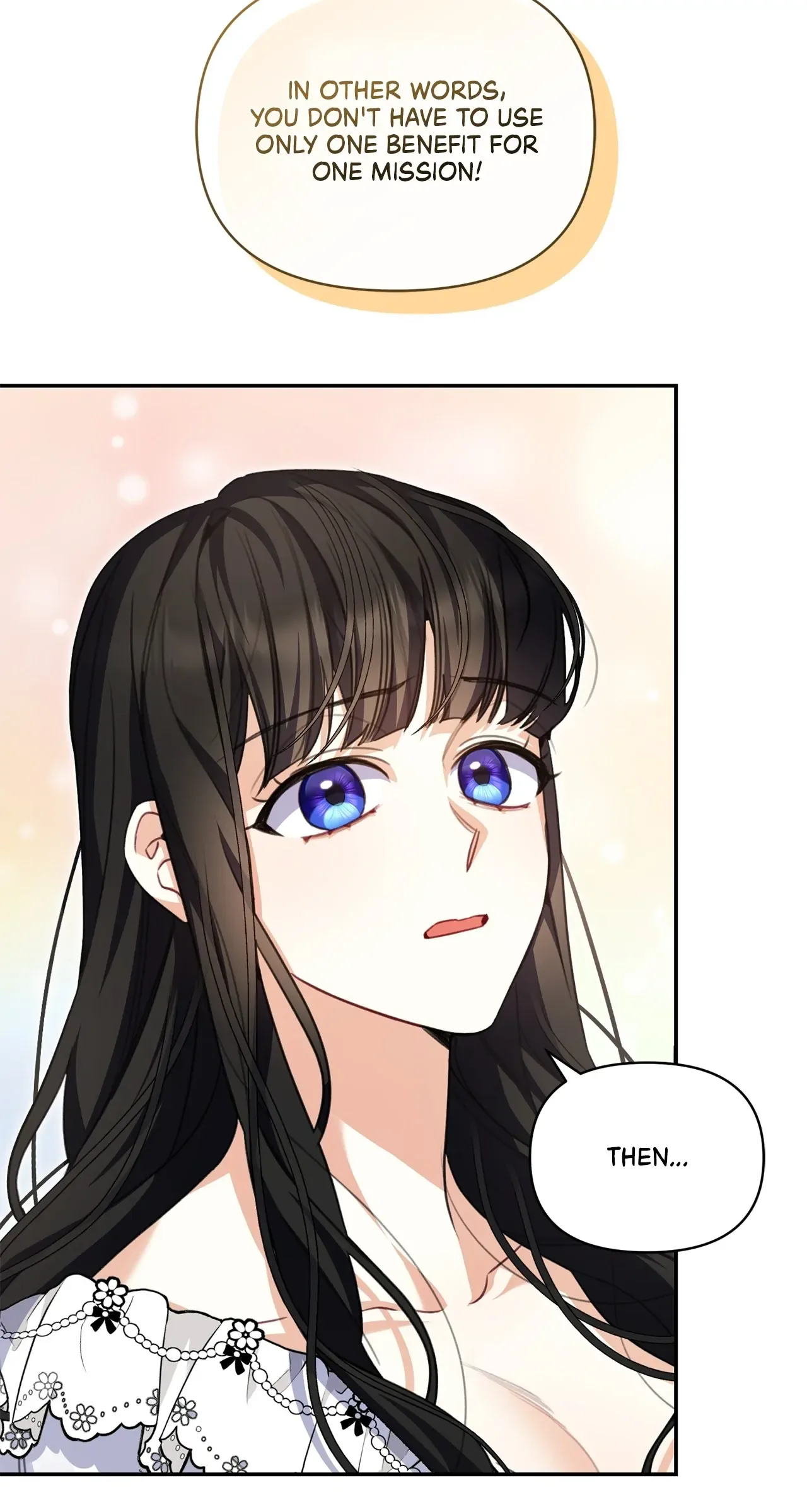Reforming My Regretful Husband Chapter 43 page 74