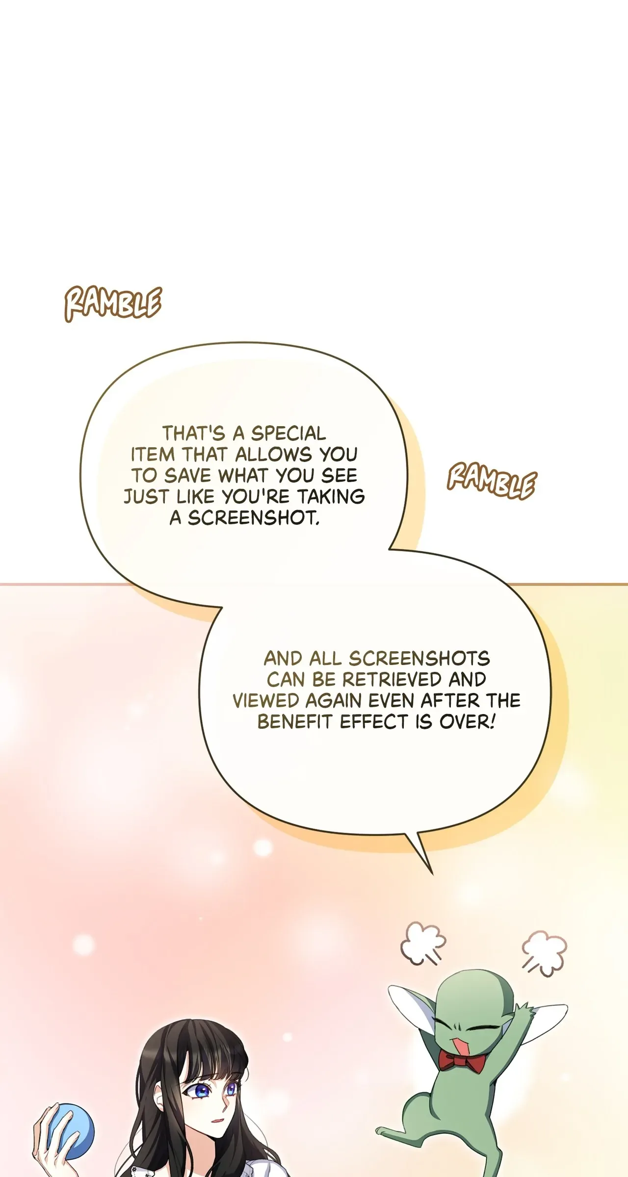 Reforming My Regretful Husband Chapter 43 page 69