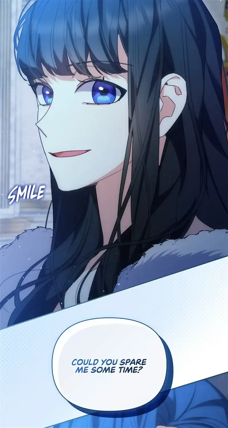 Reforming My Regretful Husband Chapter 53 page 76