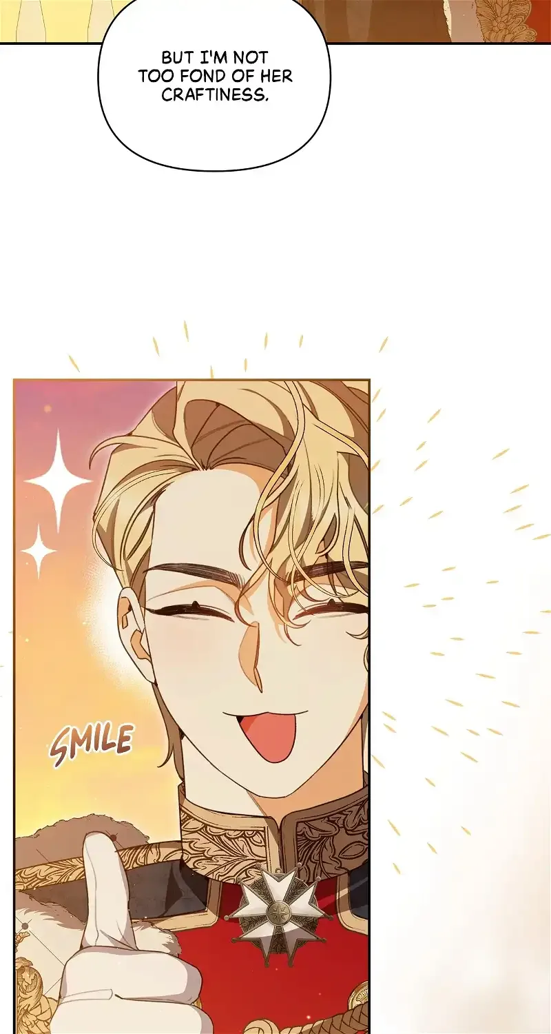 Reforming My Regretful Husband Chapter 53 page 13