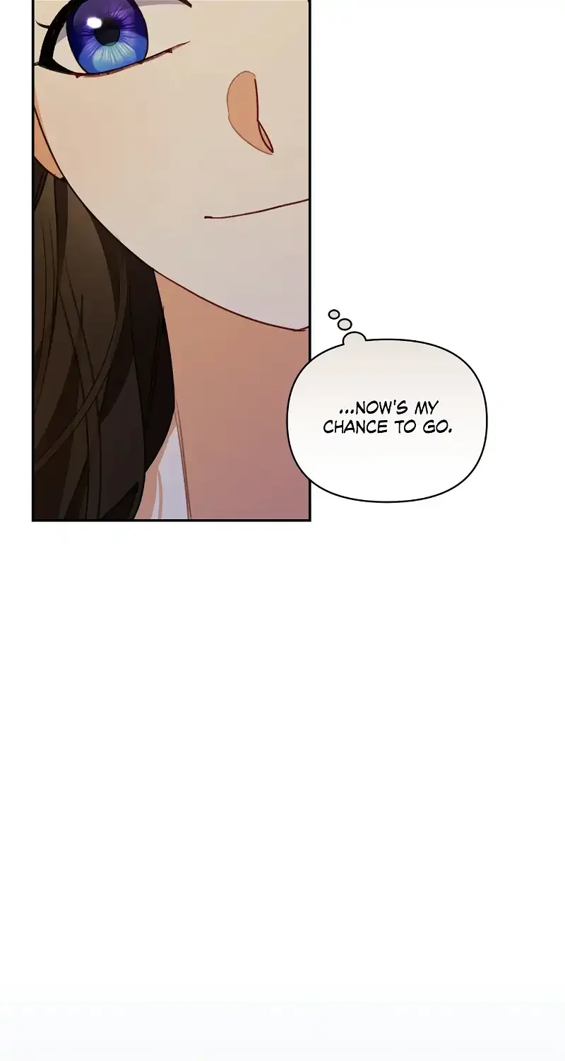 Reforming My Regretful Husband Chapter 53 page 65