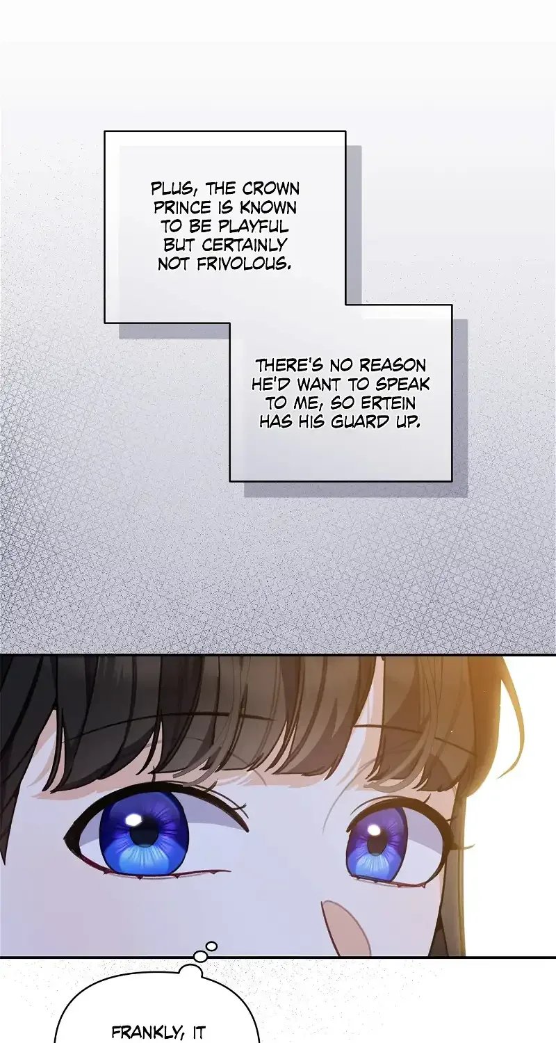 Reforming My Regretful Husband Chapter 53 page 8