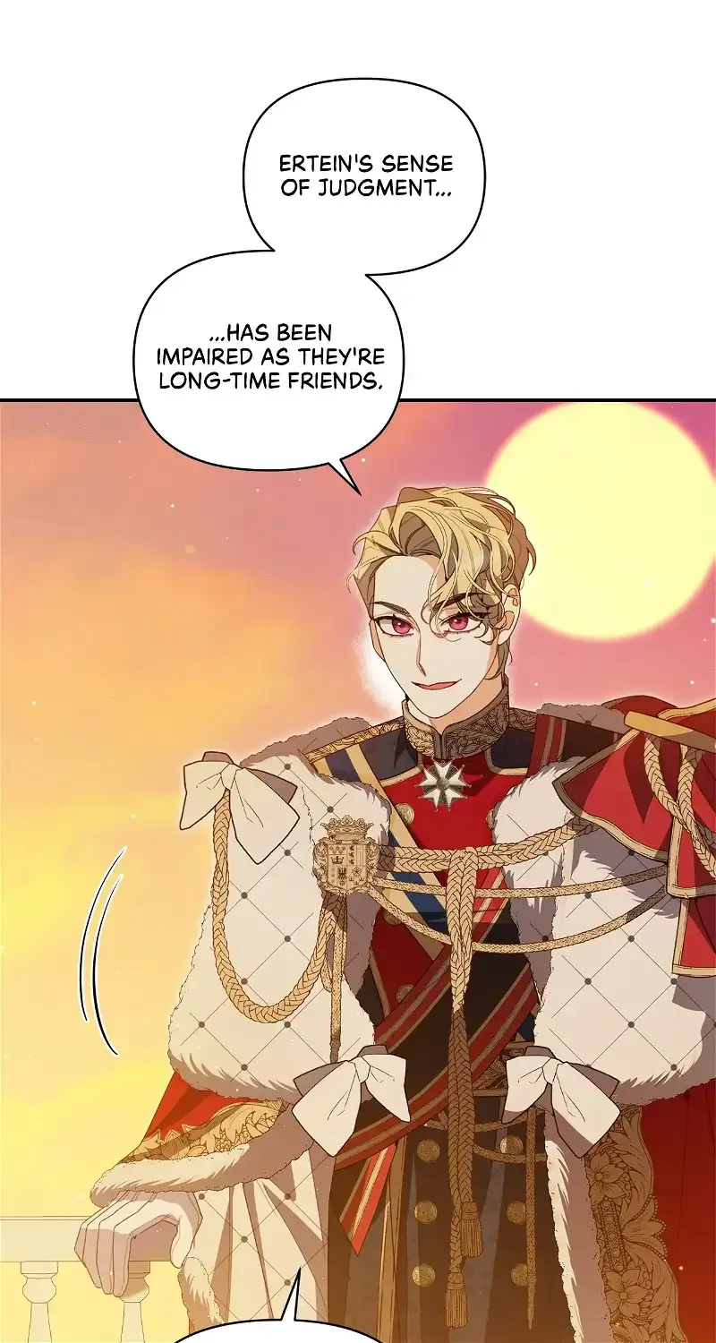 Reforming My Regretful Husband Chapter 53 page 12