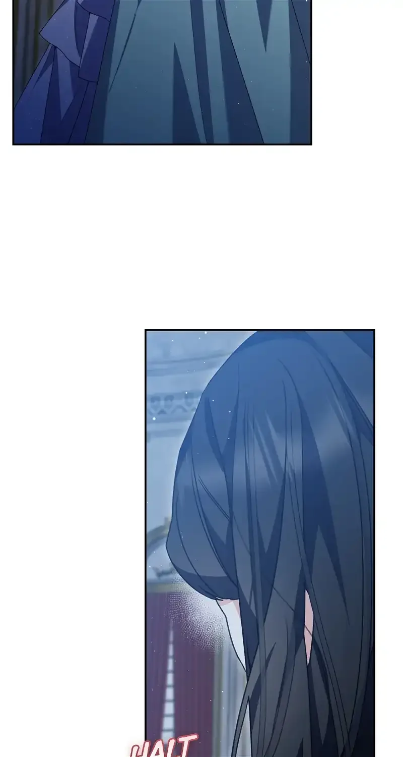 Reforming My Regretful Husband Chapter 53 page 71