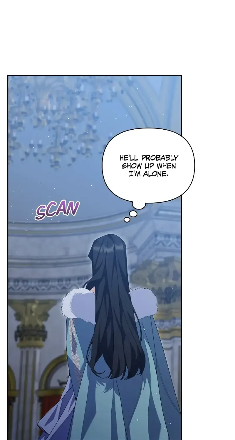 Reforming My Regretful Husband Chapter 53 page 70